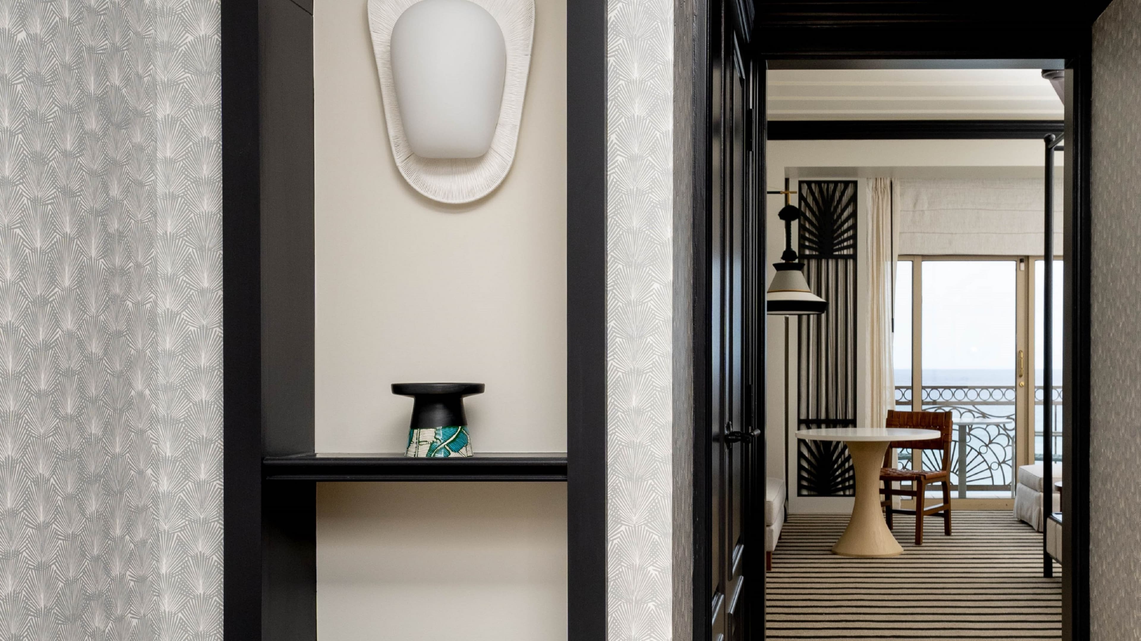 Resort View - Image 6