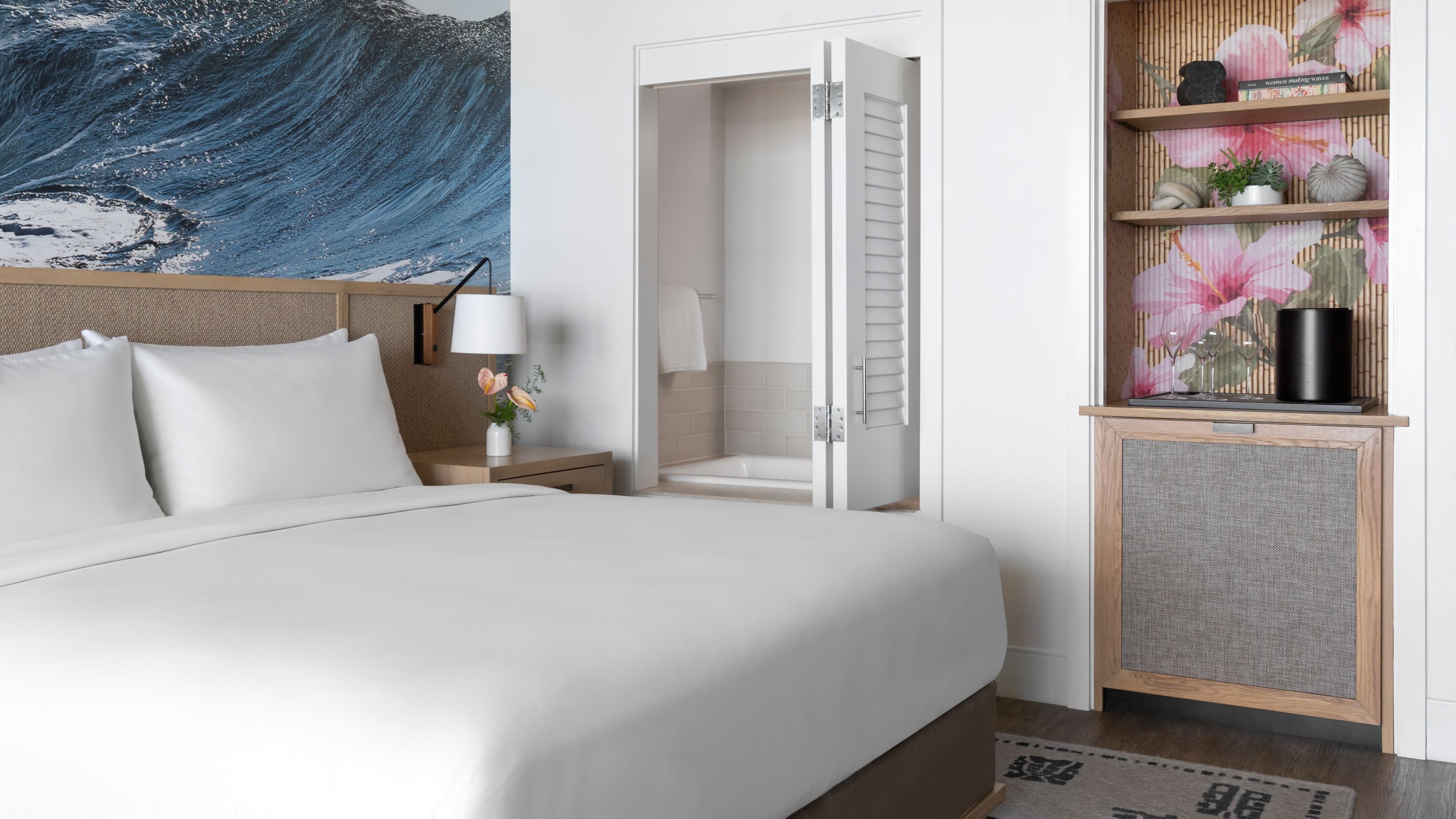 The Ritz-Carlton O‘ahu, Turtle Bay - Image 4