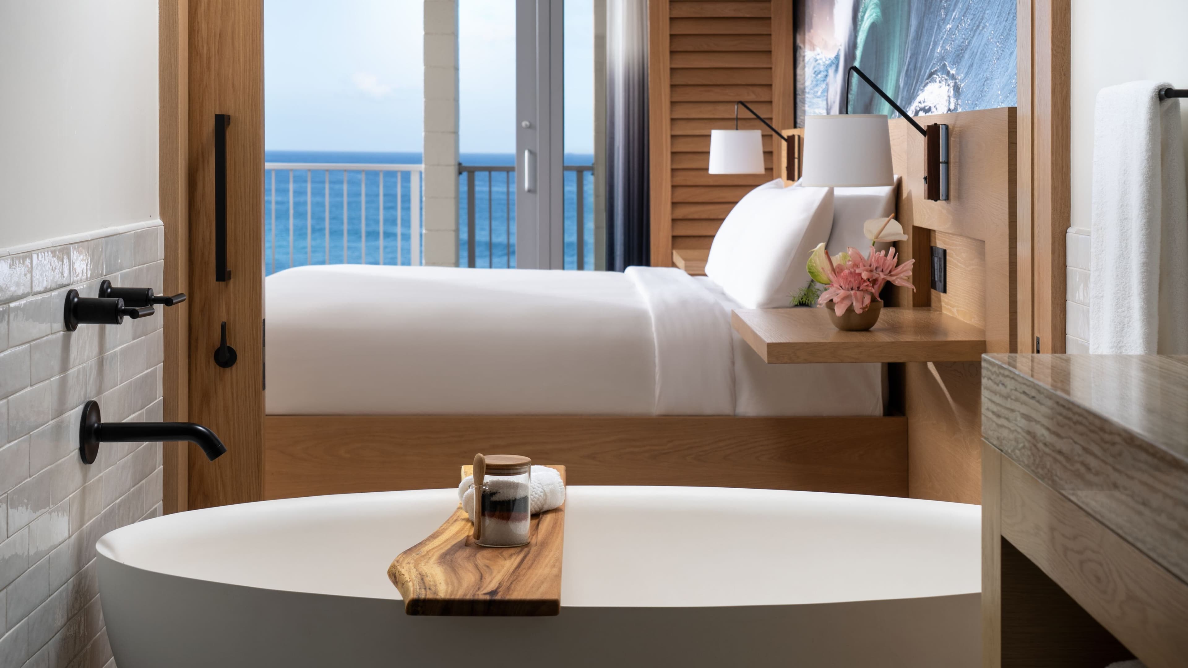 The Ritz-Carlton O‘ahu, Turtle Bay — 63