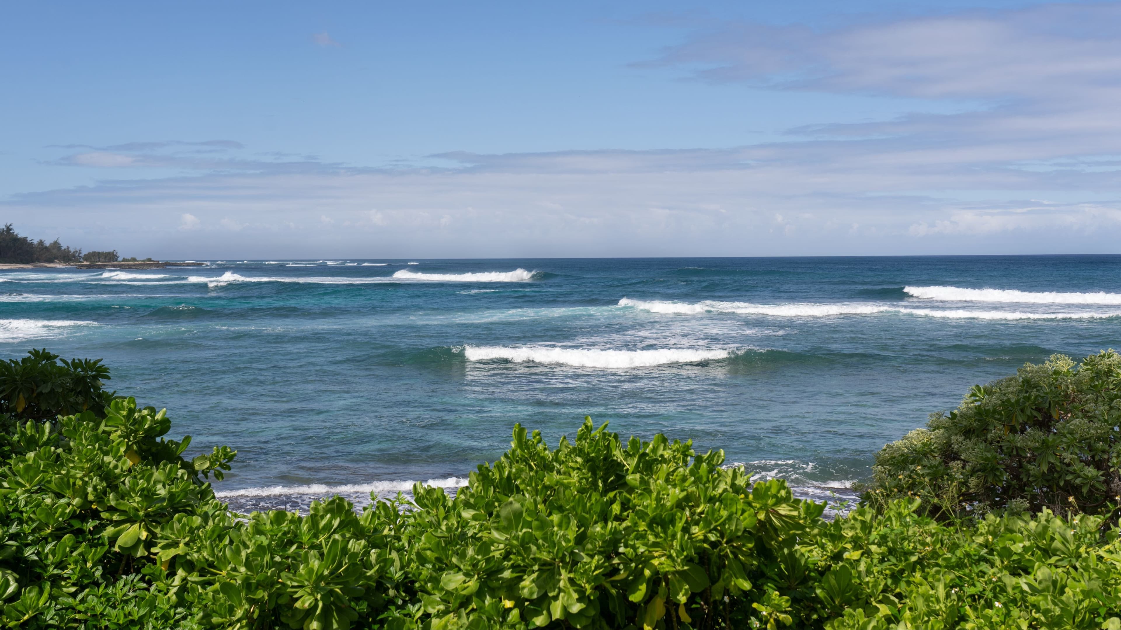 The Ritz-Carlton O‘ahu, Turtle Bay — 93