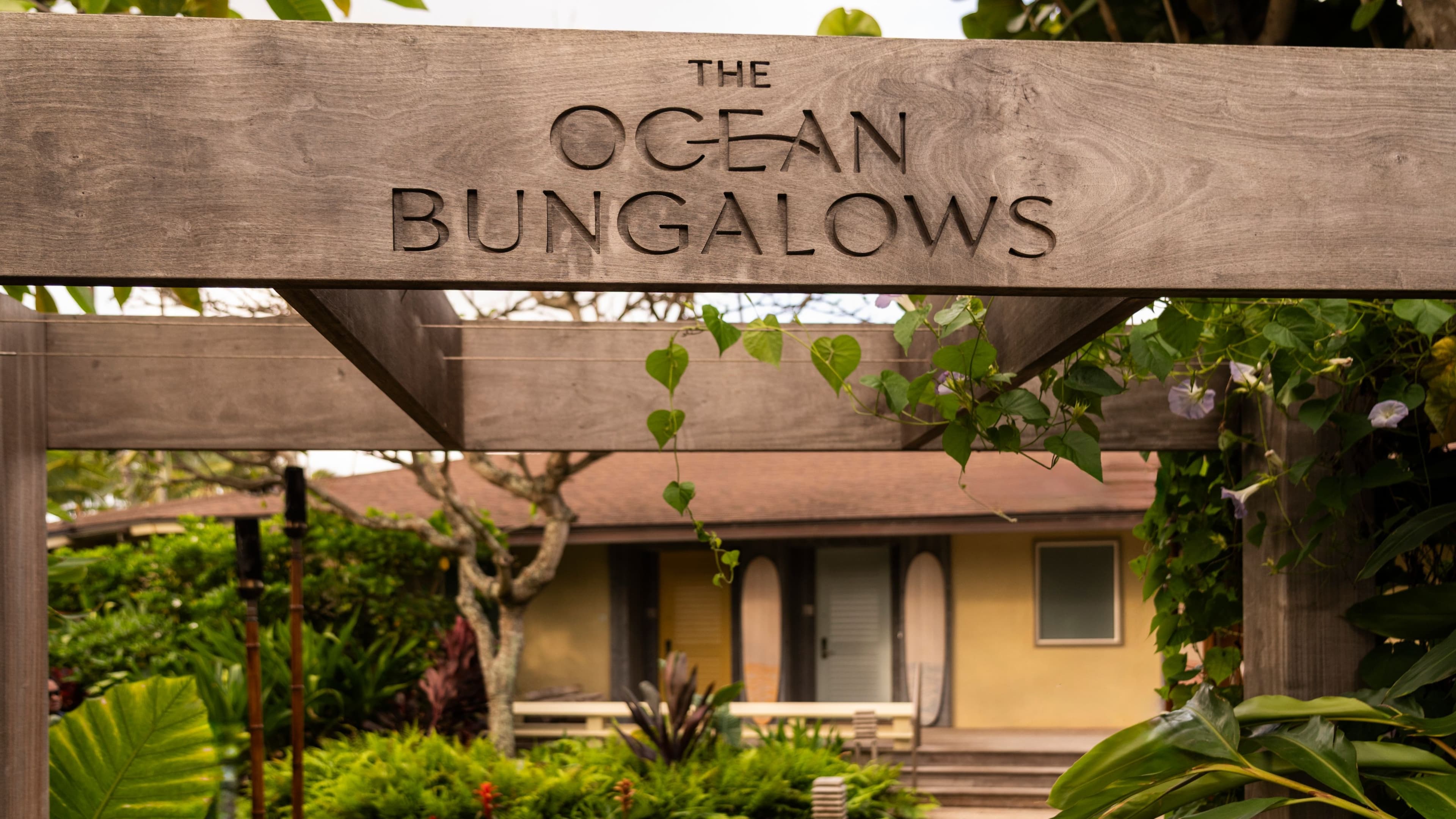 The Ritz-Carlton O‘ahu, Turtle Bay — 108