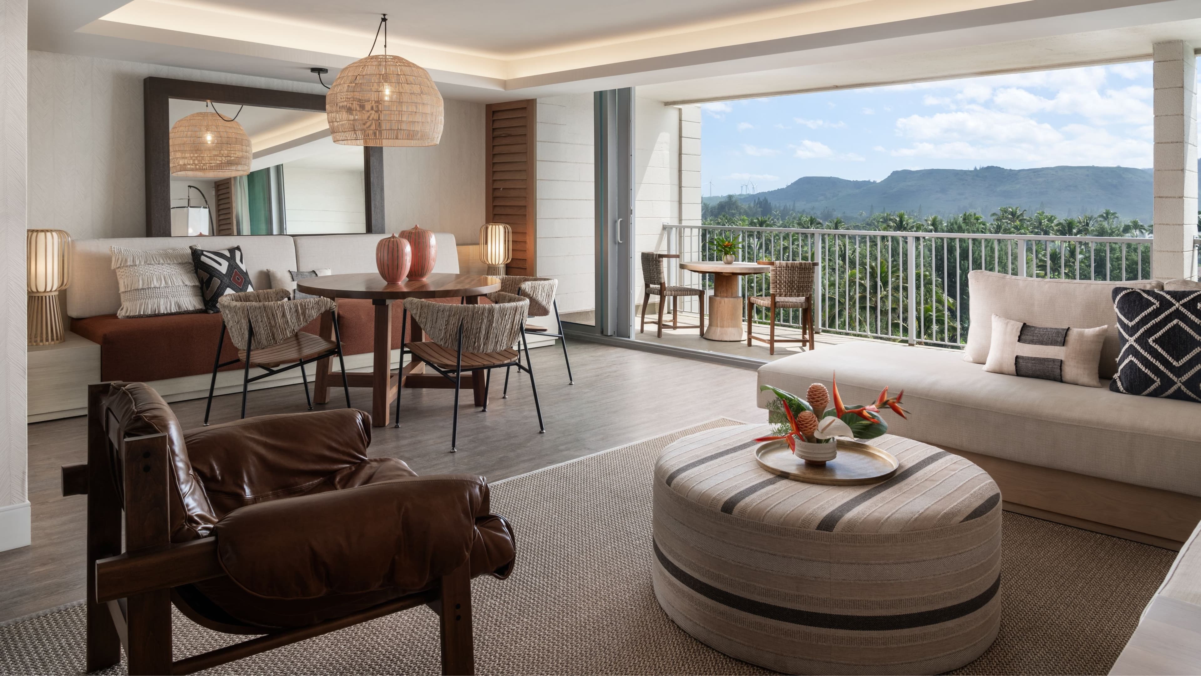 The Ritz-Carlton O‘ahu, Turtle Bay — 126