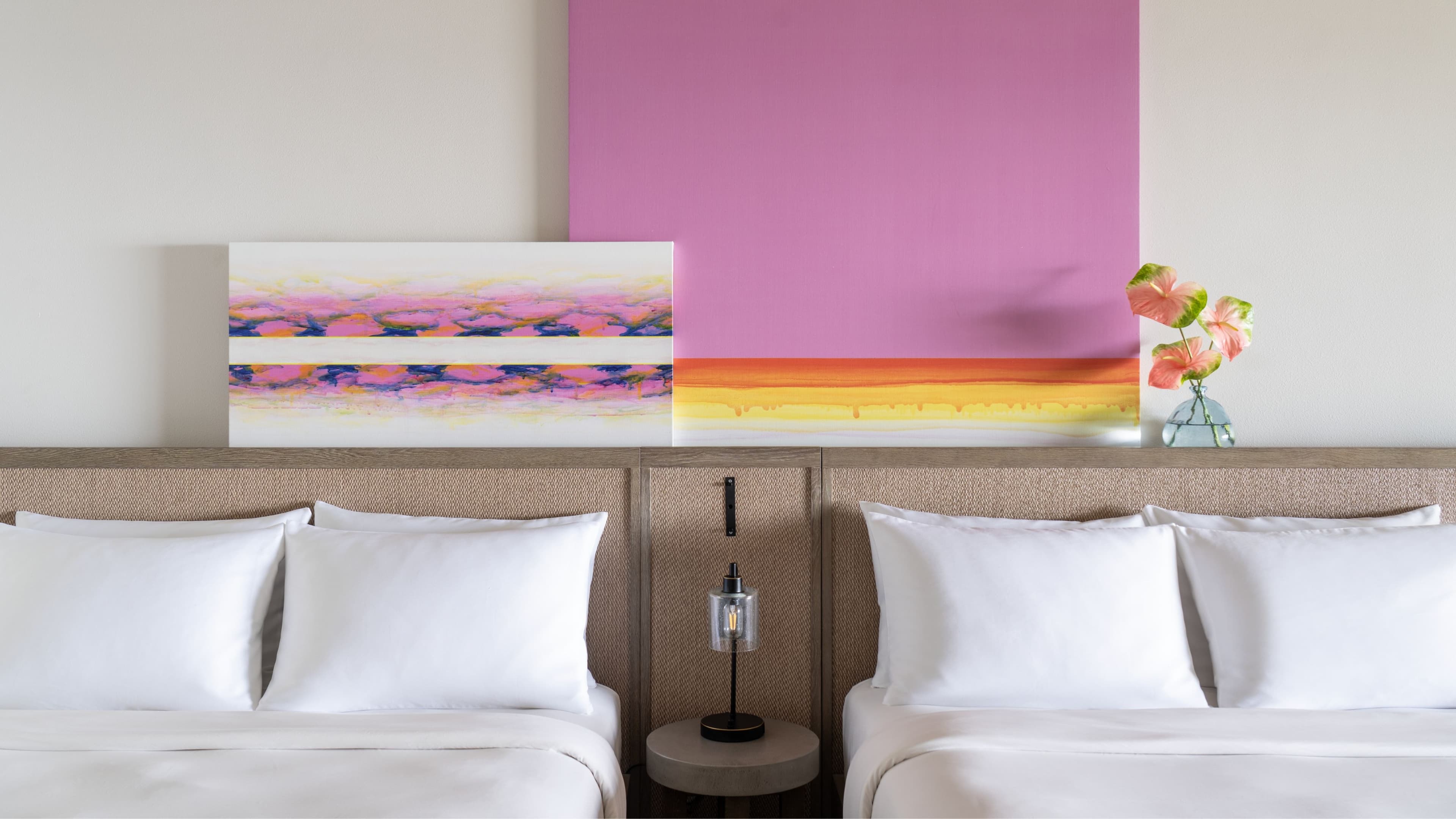 The Ritz-Carlton O‘ahu, Turtle Bay — 98