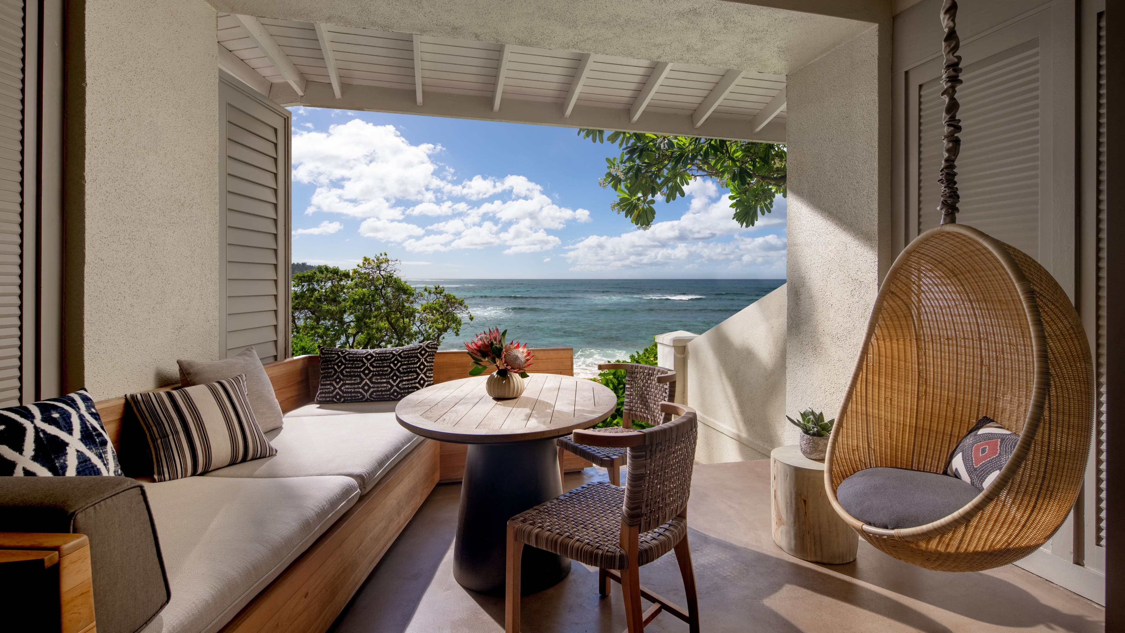 The Ritz-Carlton O‘ahu, Turtle Bay — 99