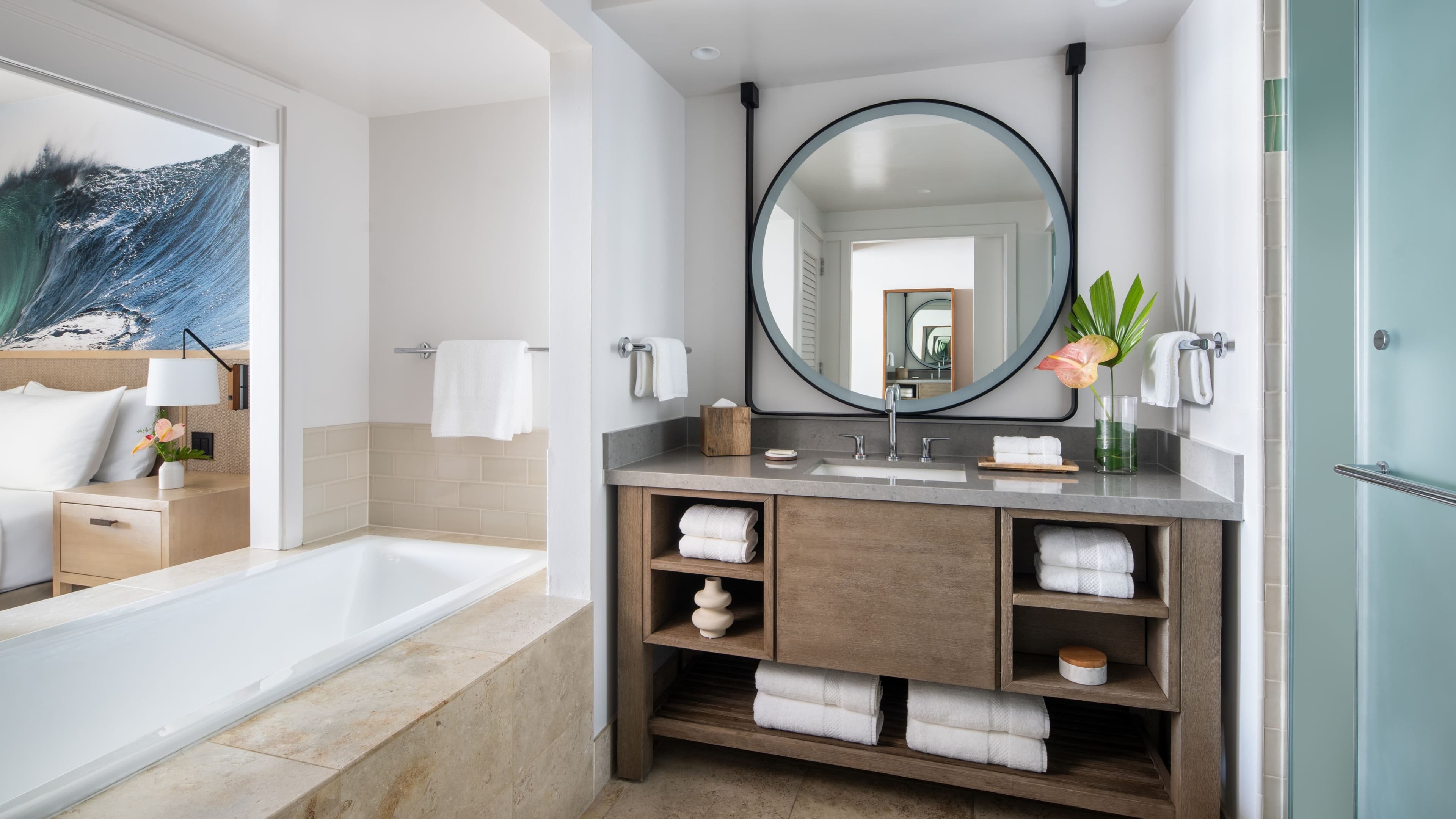 The Ritz-Carlton O‘ahu, Turtle Bay — 8