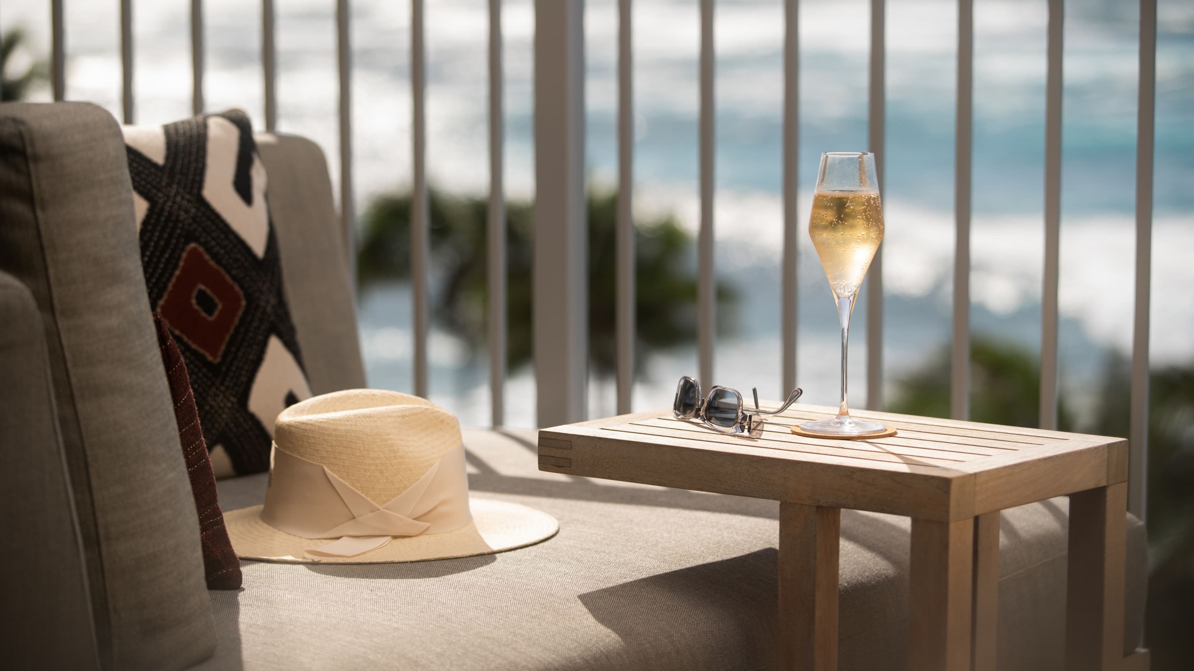 The Ritz-Carlton O‘ahu, Turtle Bay — 7