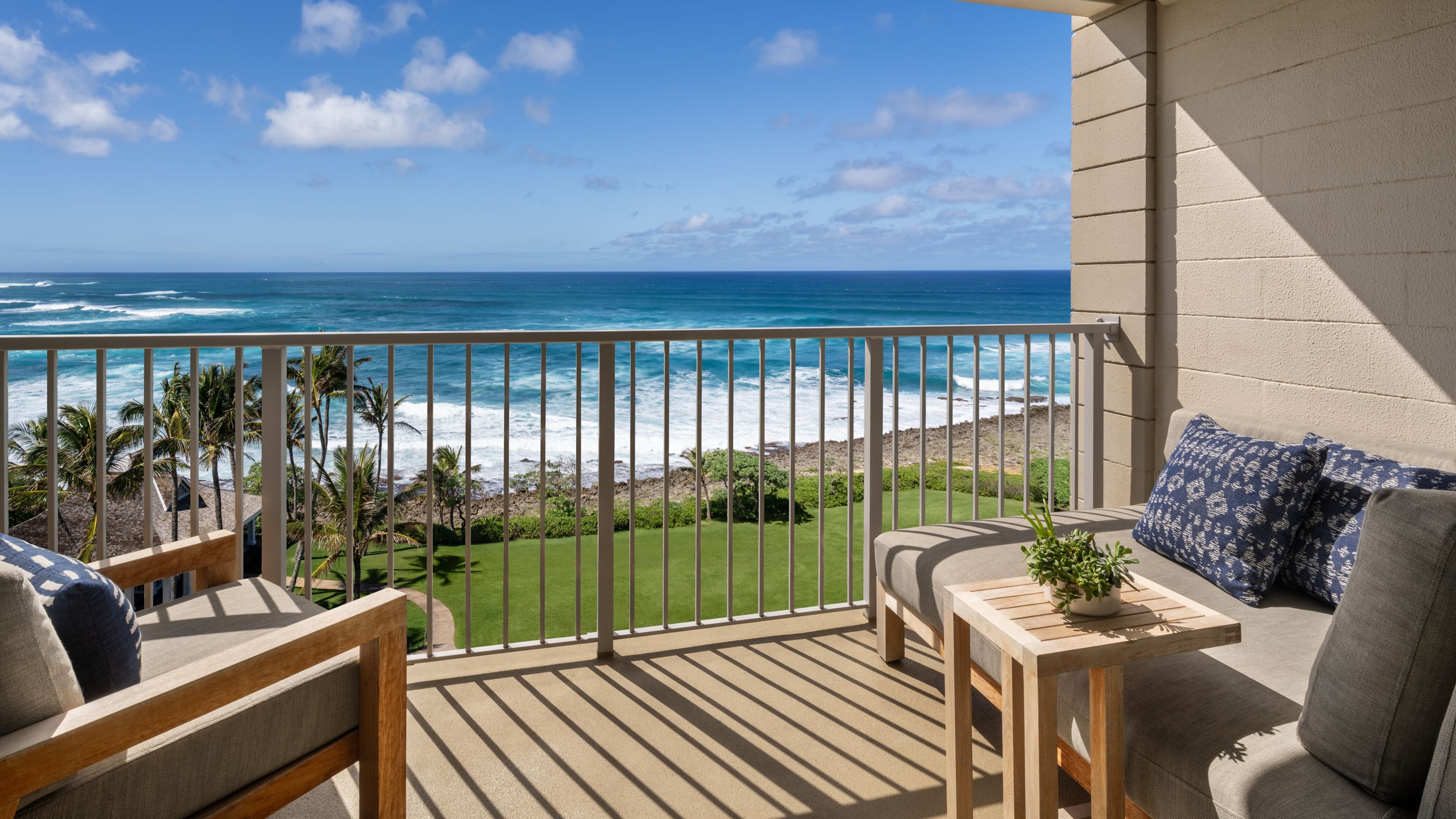 The Ritz-Carlton O‘ahu, Turtle Bay — 30