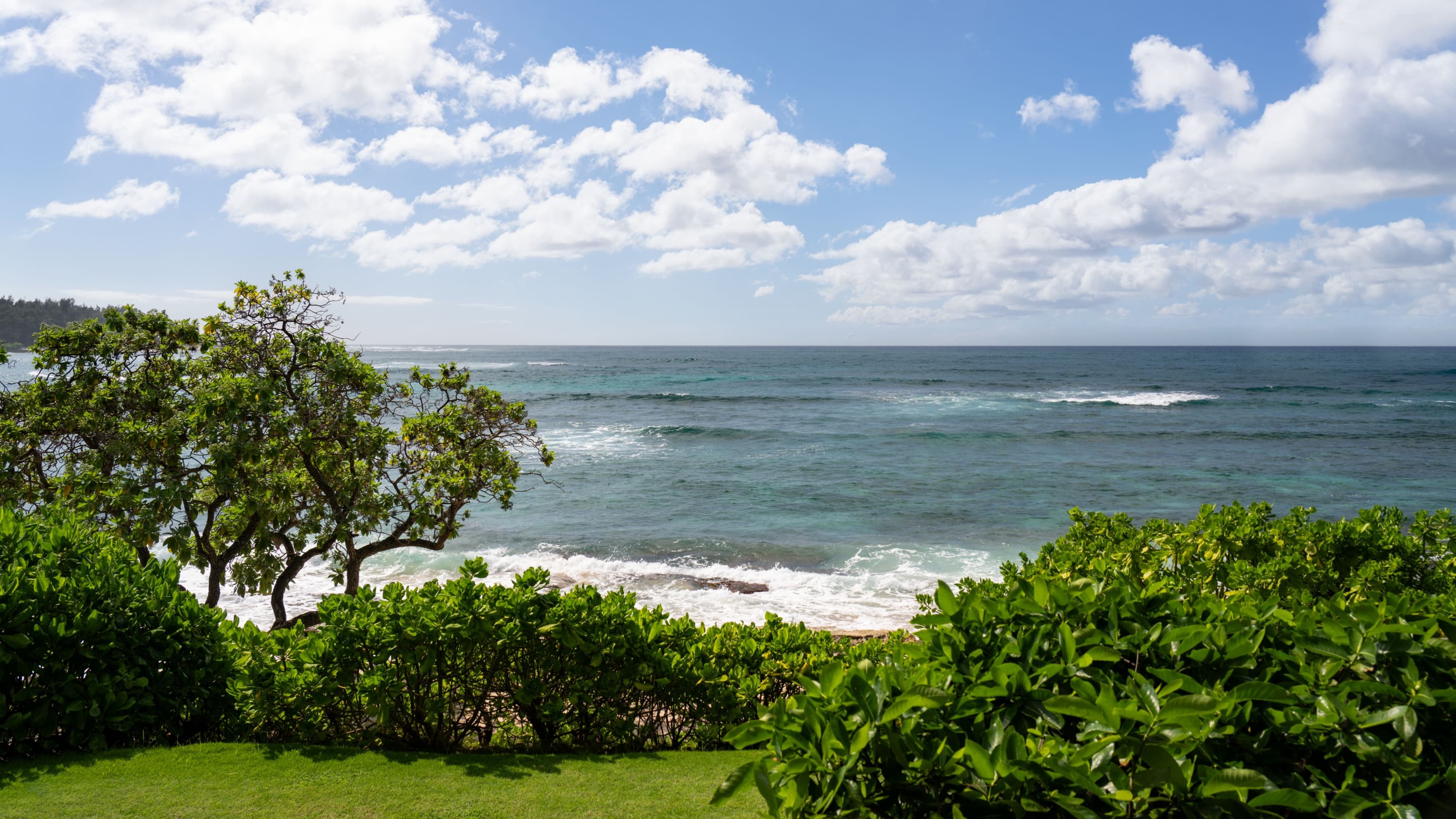 The Ritz-Carlton O‘ahu, Turtle Bay — 102