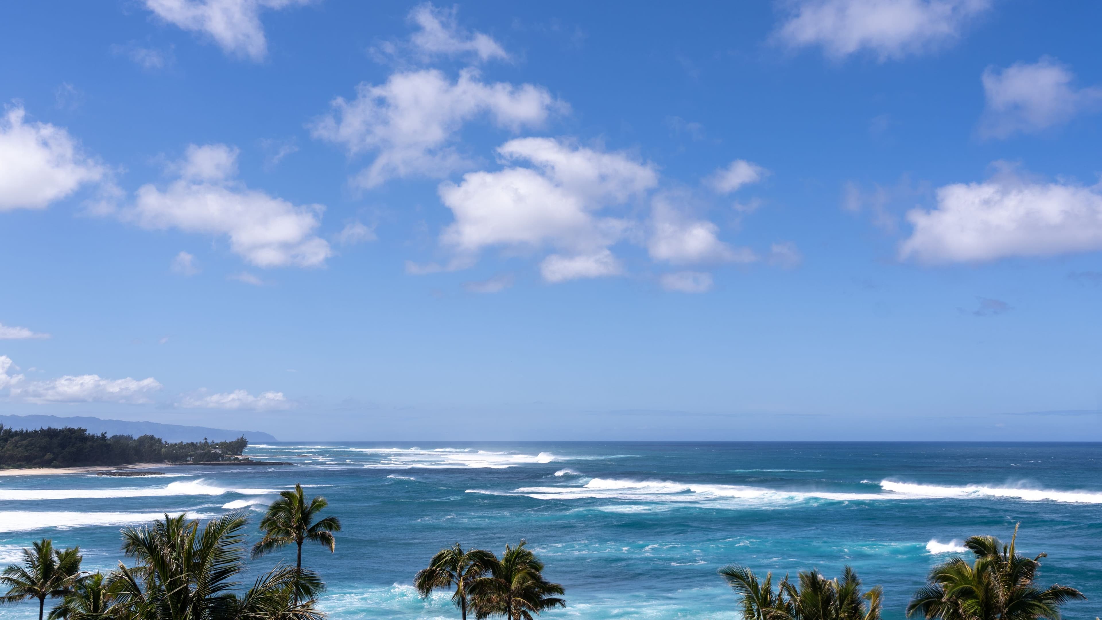The Ritz-Carlton O‘ahu, Turtle Bay - Image 5