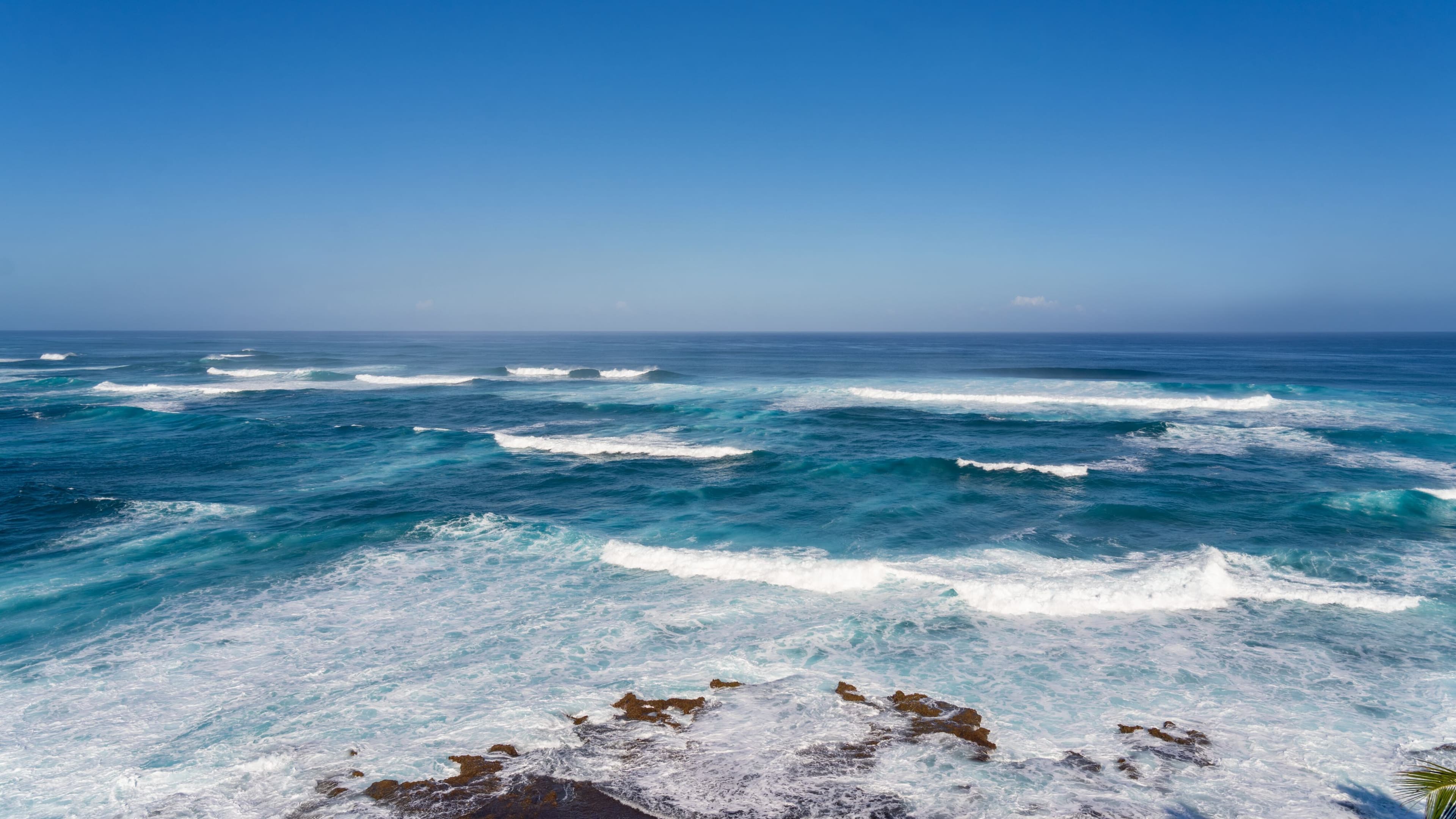 The Ritz-Carlton O‘ahu, Turtle Bay — 71