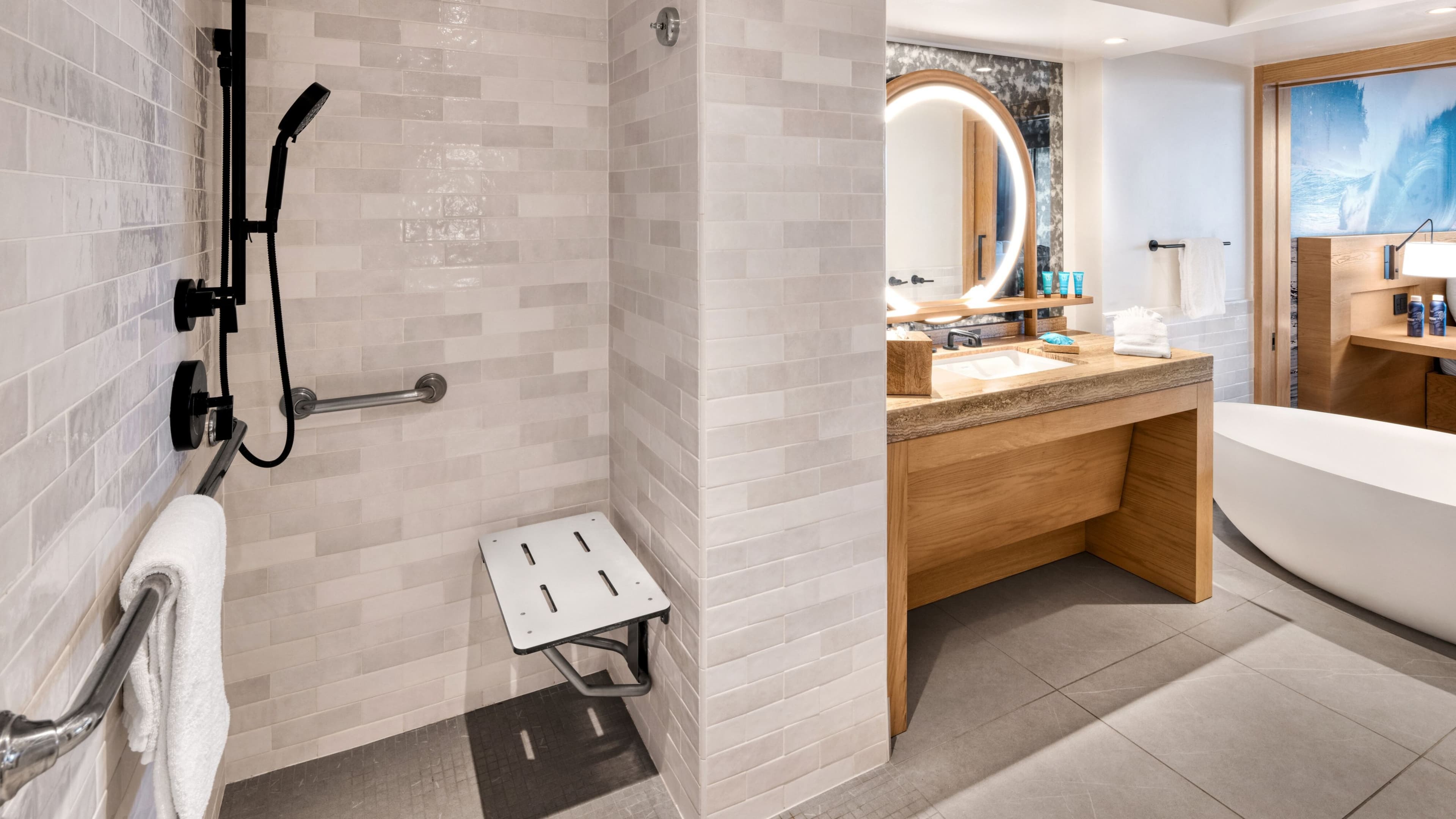 The Ritz-Carlton O‘ahu, Turtle Bay — 74
