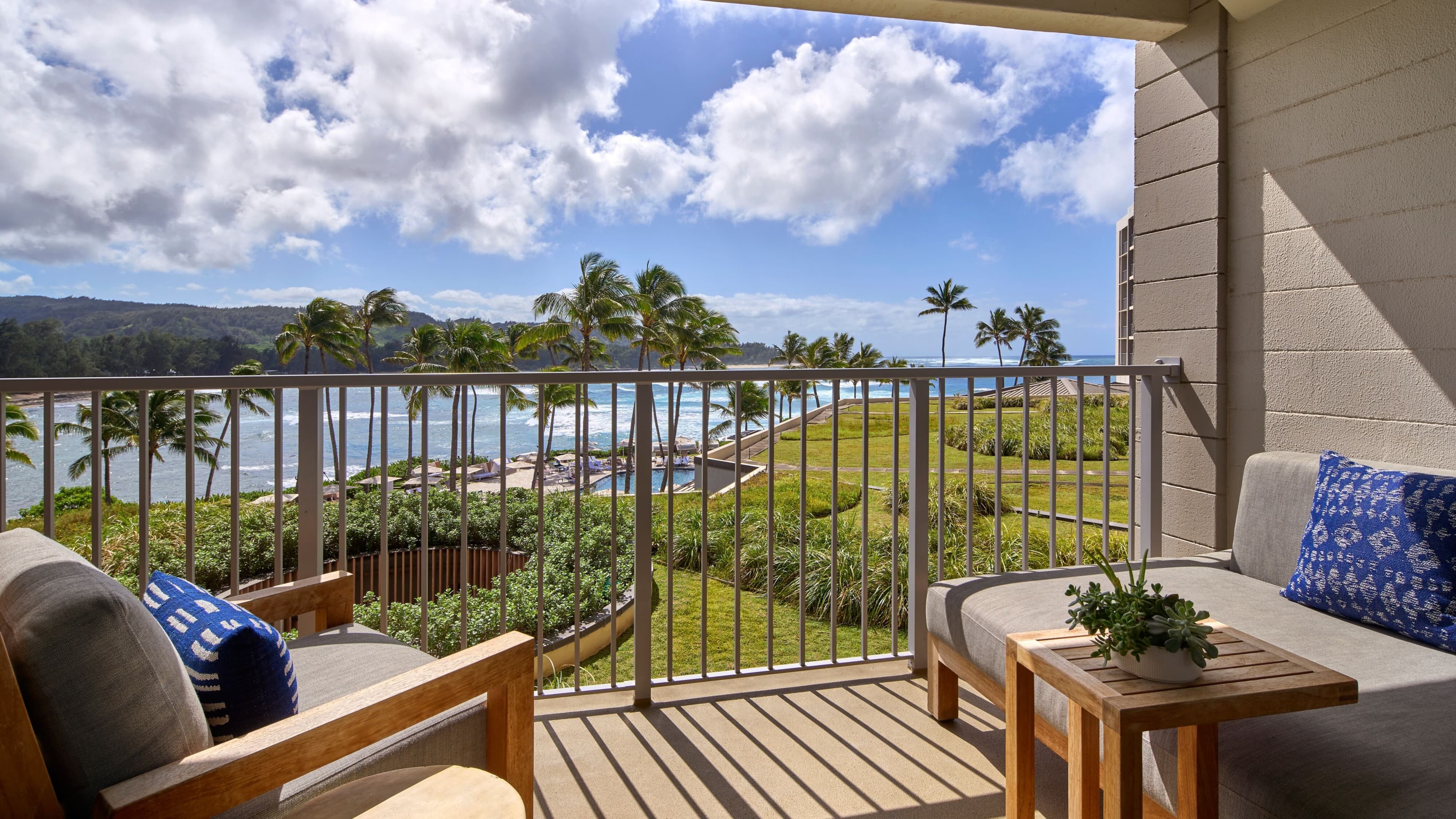 The Ritz-Carlton O‘ahu, Turtle Bay — 80