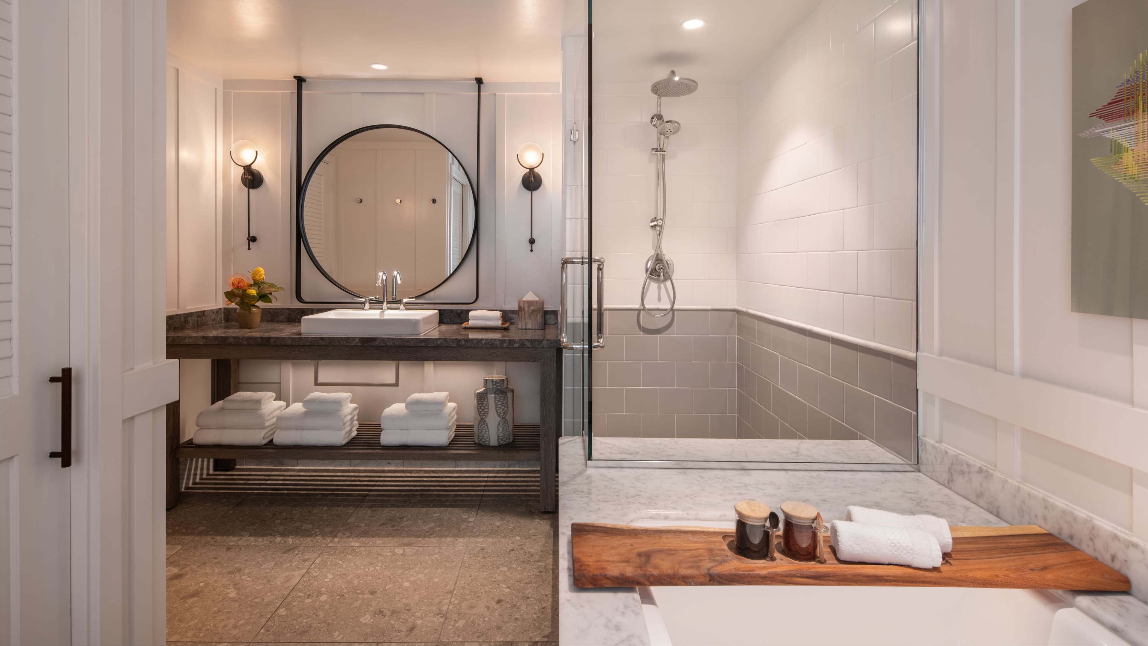 The Ritz-Carlton O‘ahu, Turtle Bay — 94