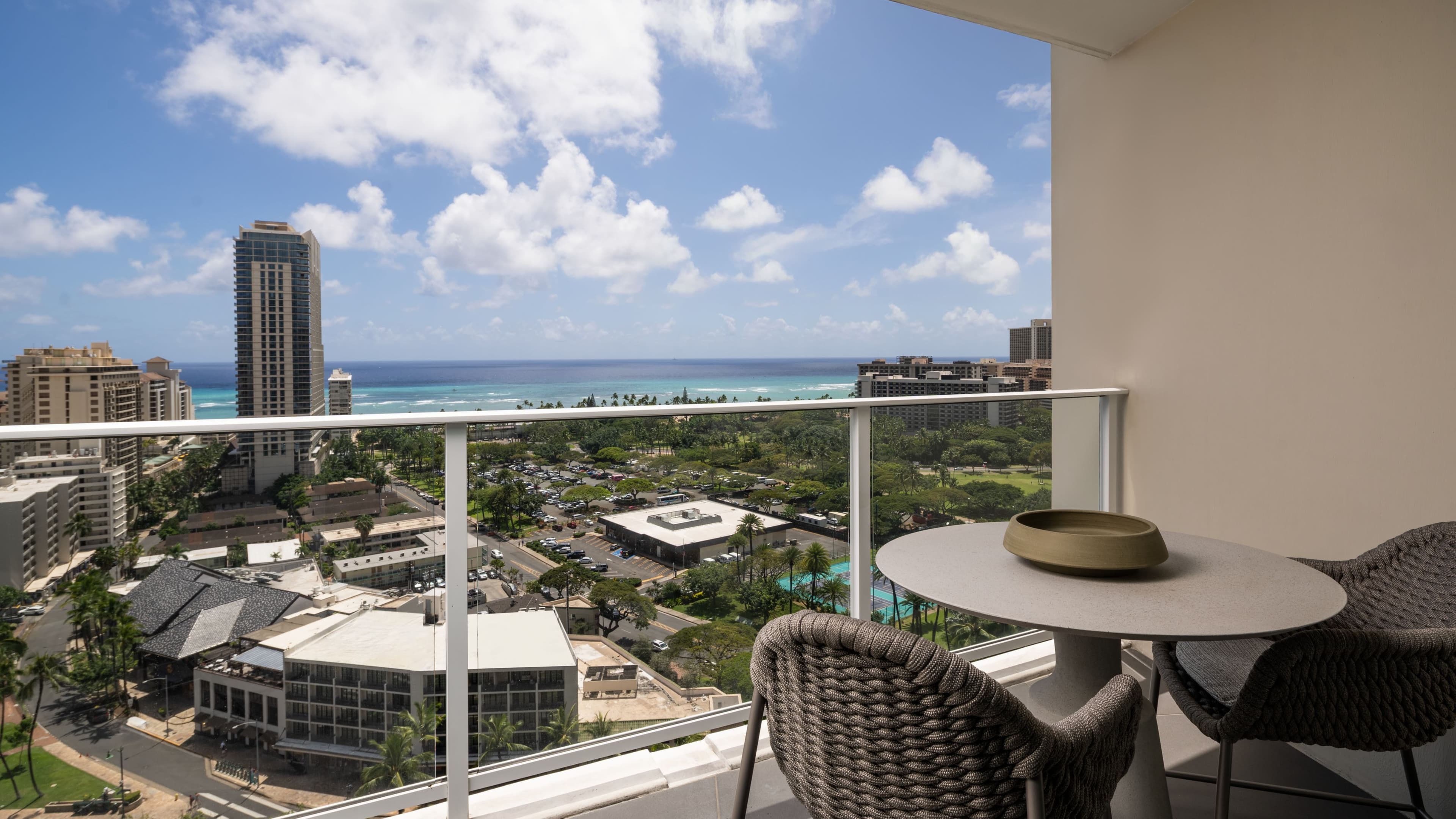 Ocean View - Image 3