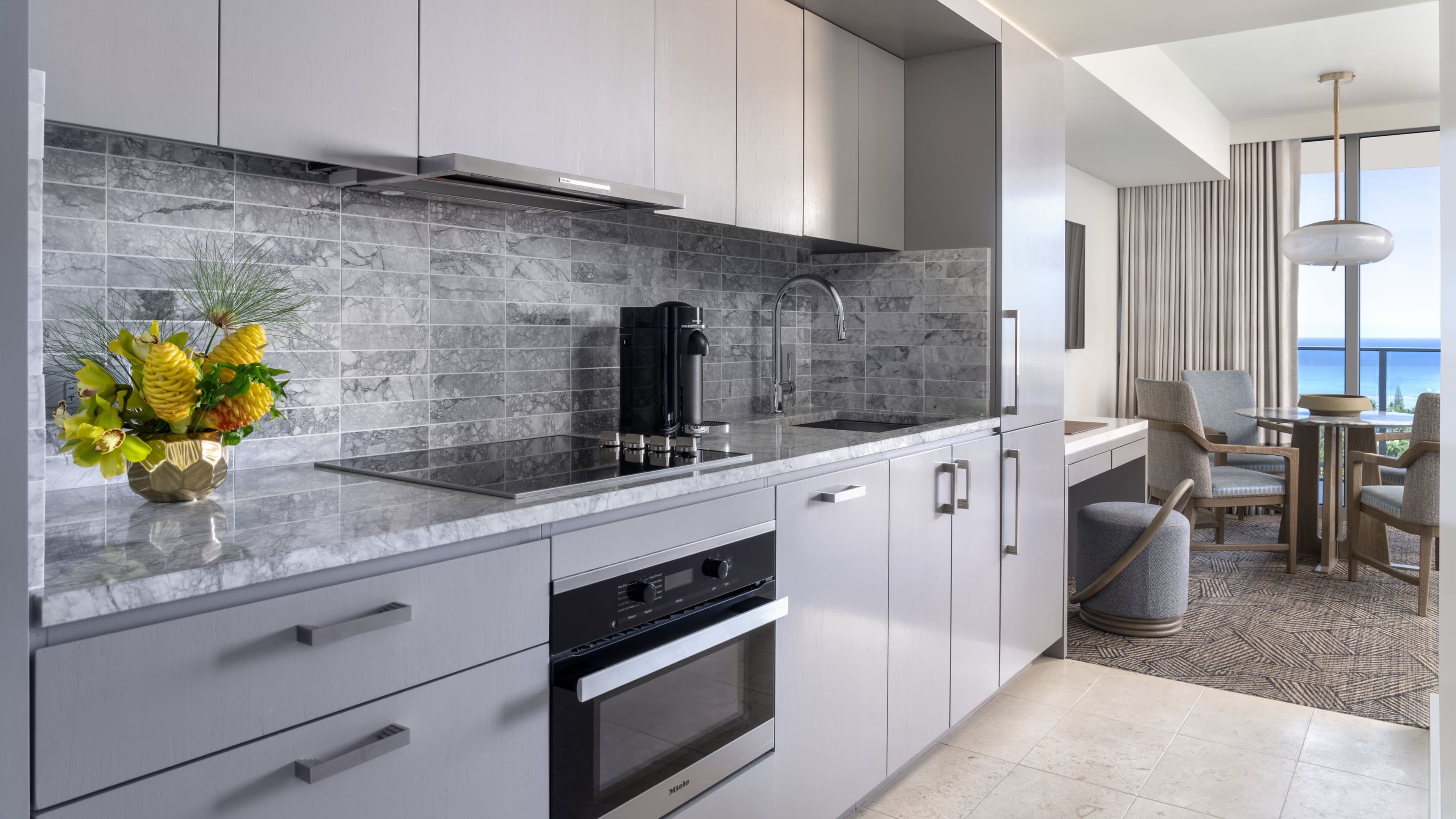 The Ritz-Carlton Residences, Waikiki Beach - Image 5