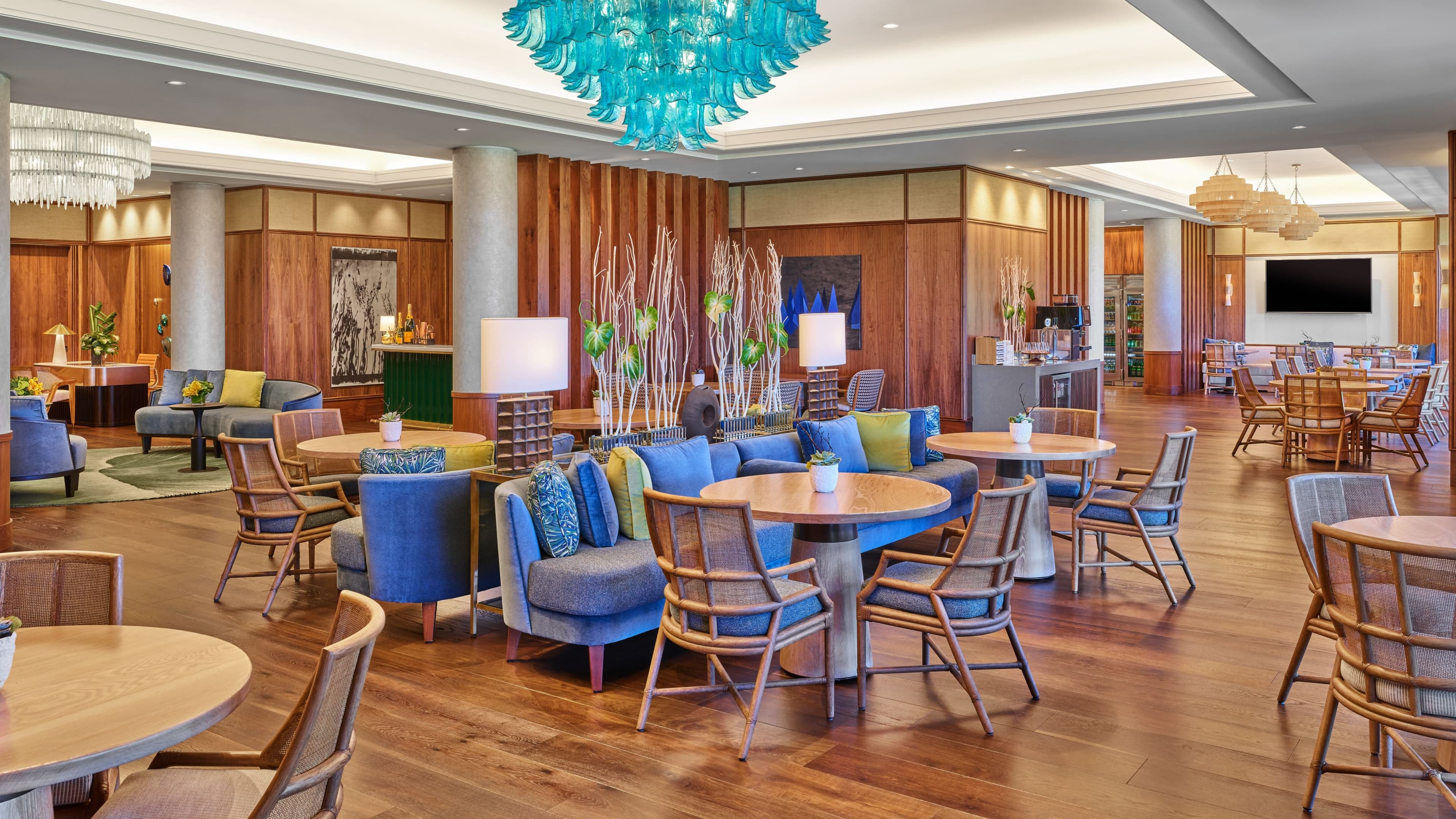 The Ritz-Carlton Maui, Kapalua - Image 5