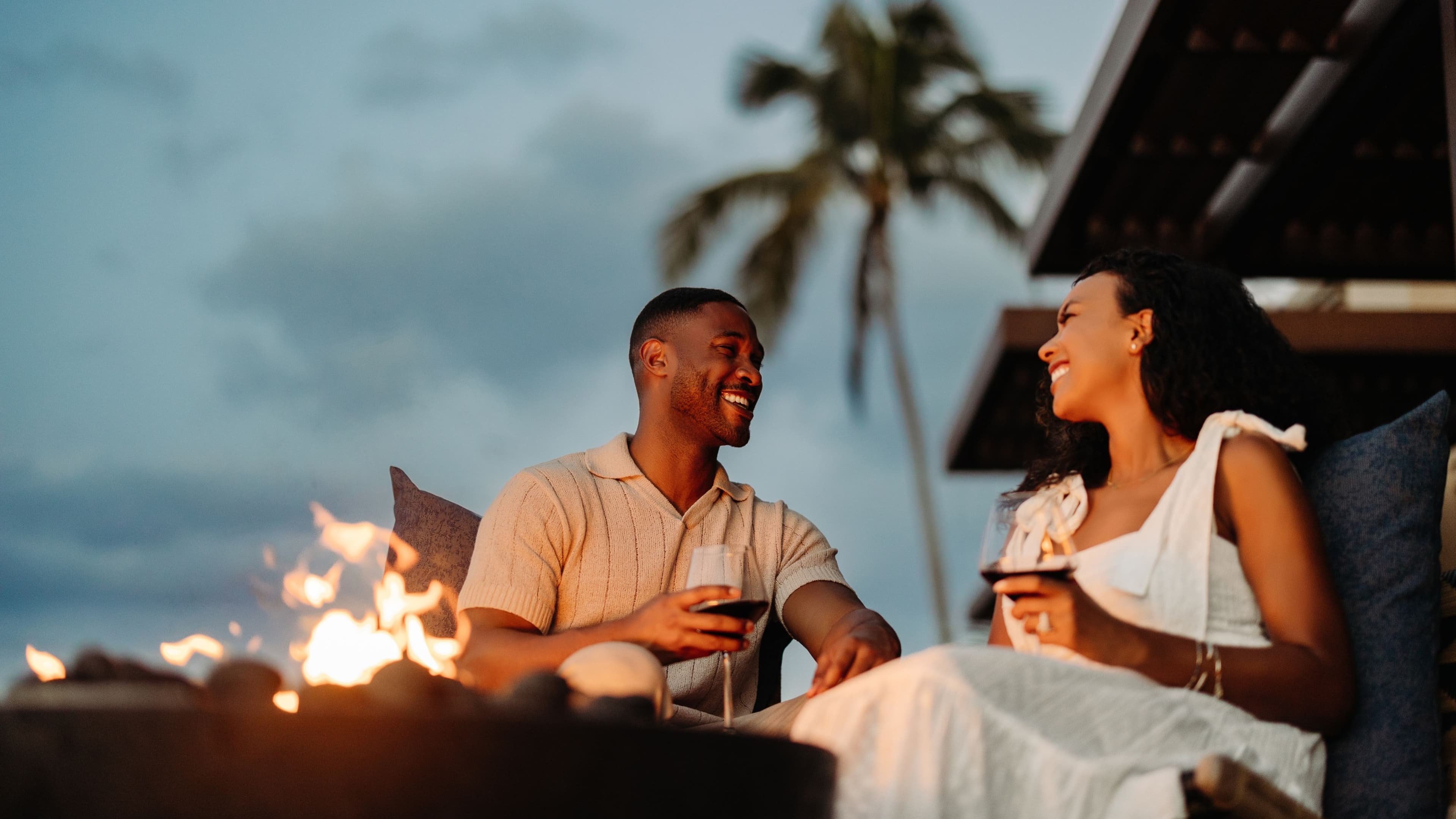 The Ritz-Carlton Maui, Kapalua — 40