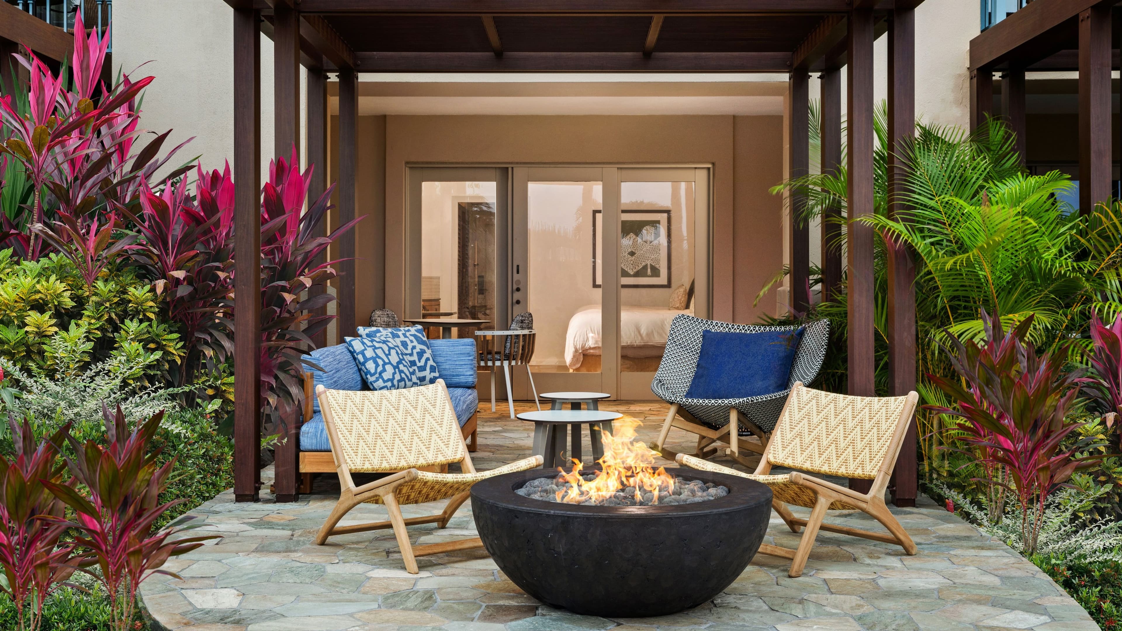 The Ritz-Carlton Maui, Kapalua — 39