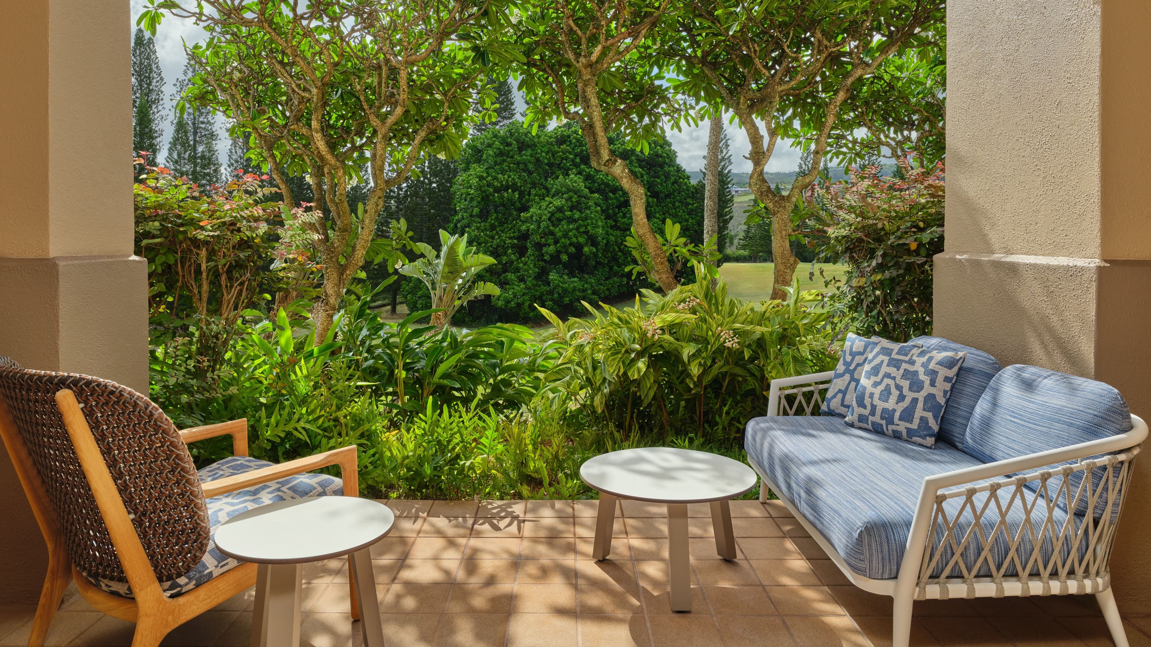 The Ritz-Carlton Maui, Kapalua — 137