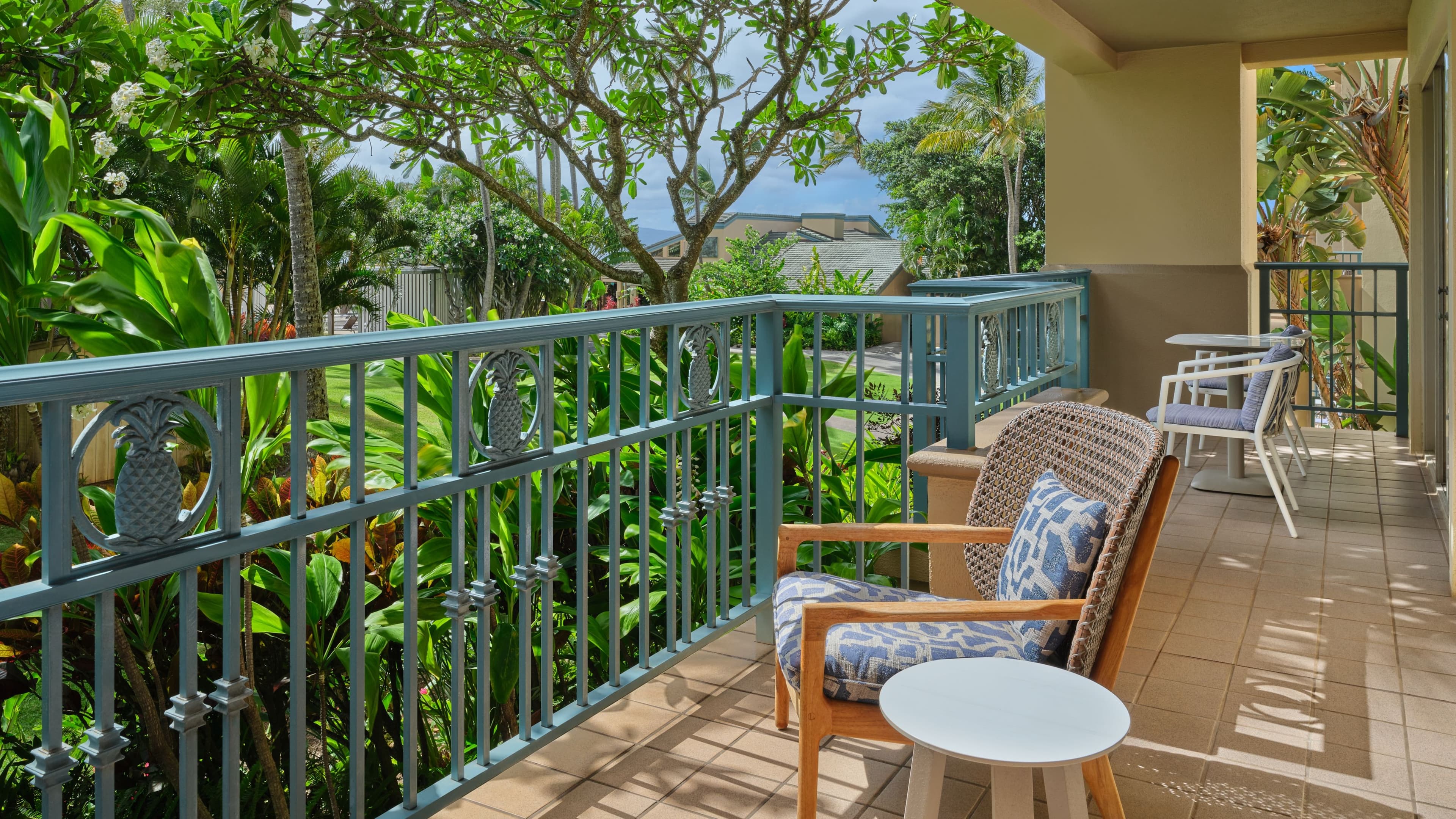 The Ritz-Carlton Maui, Kapalua — 139