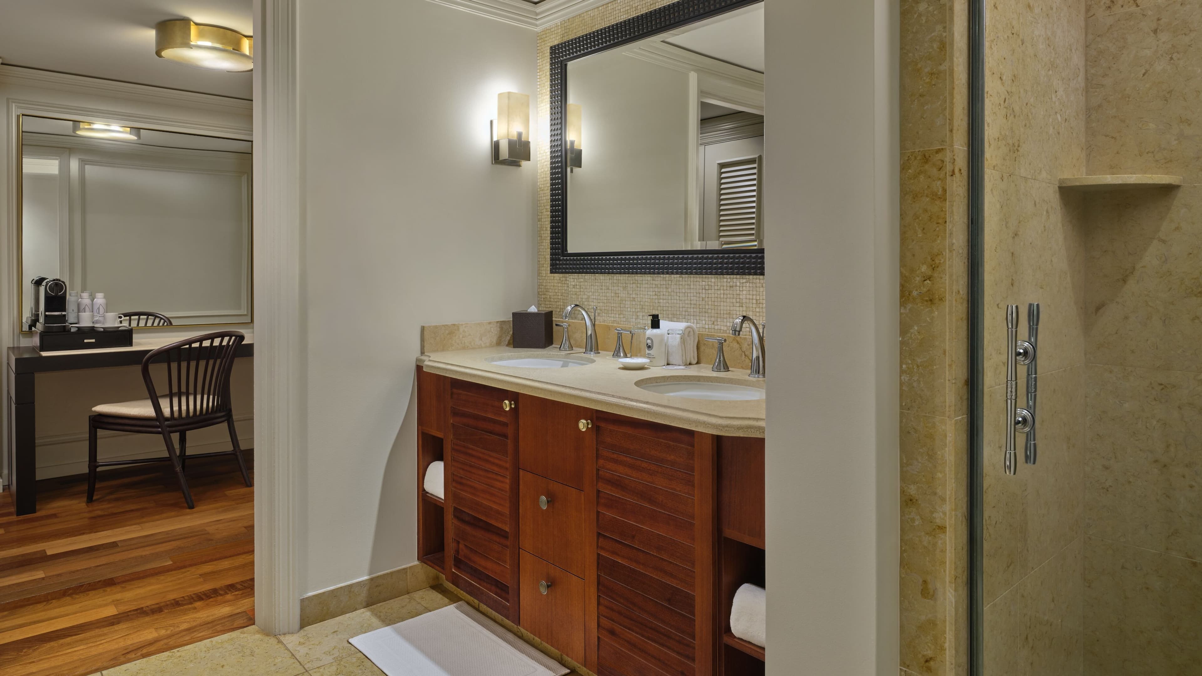 The Ritz-Carlton Maui, Kapalua — 71