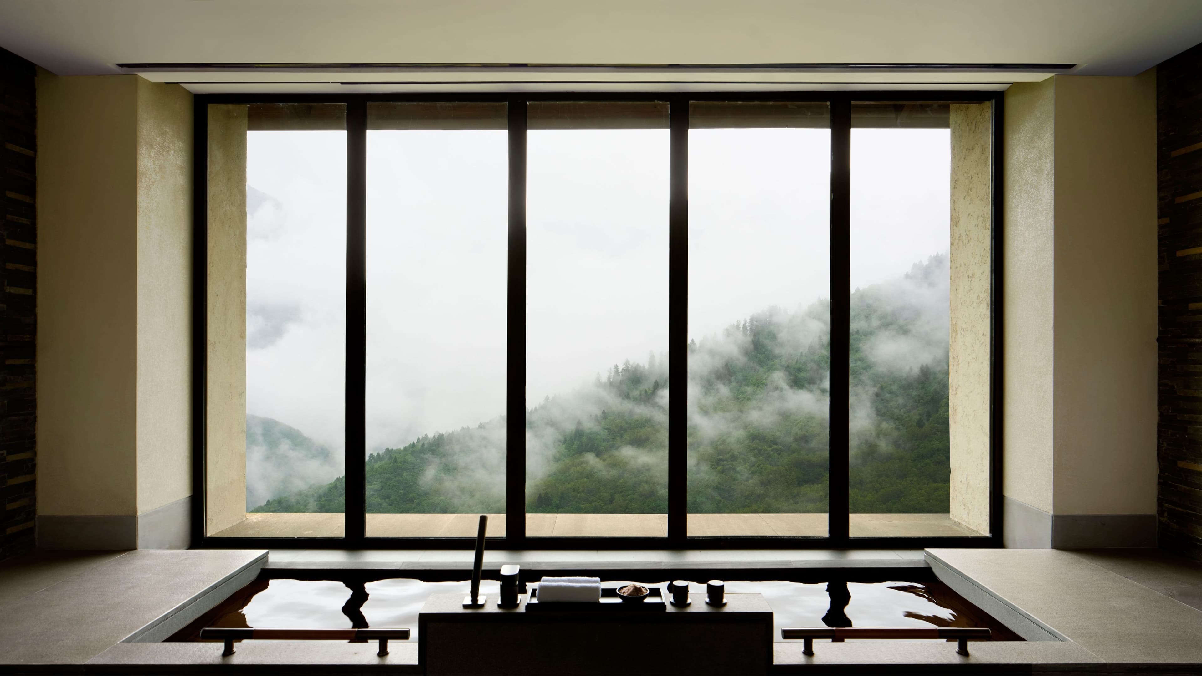 Rissai Valley, a Ritz-Carlton Reserve - Image 5