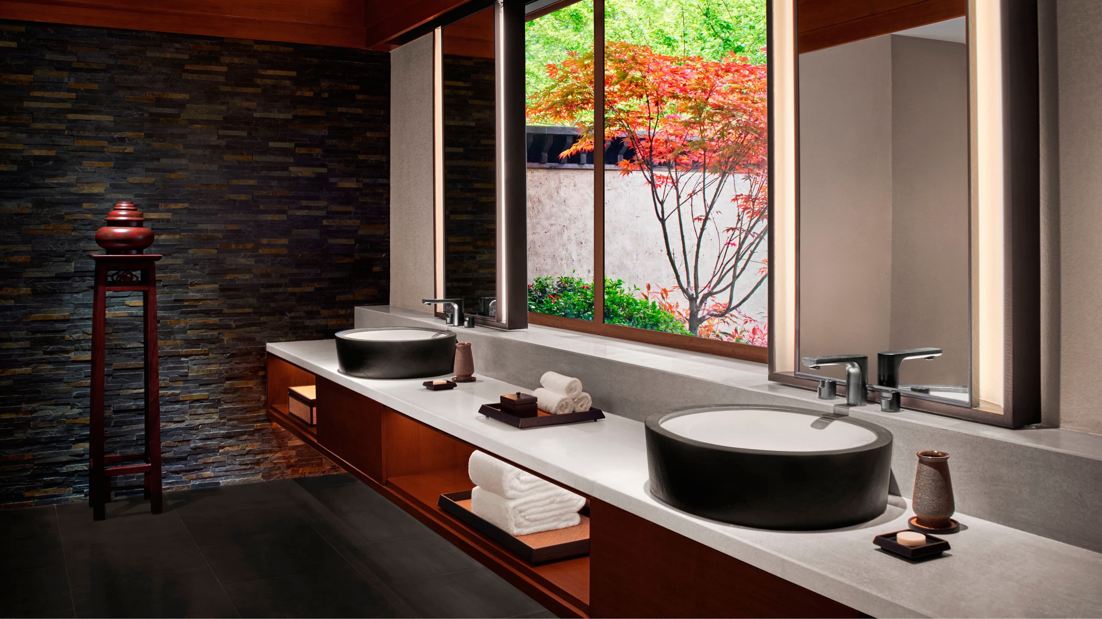 Rissai Valley, a Ritz-Carlton Reserve - Image 4