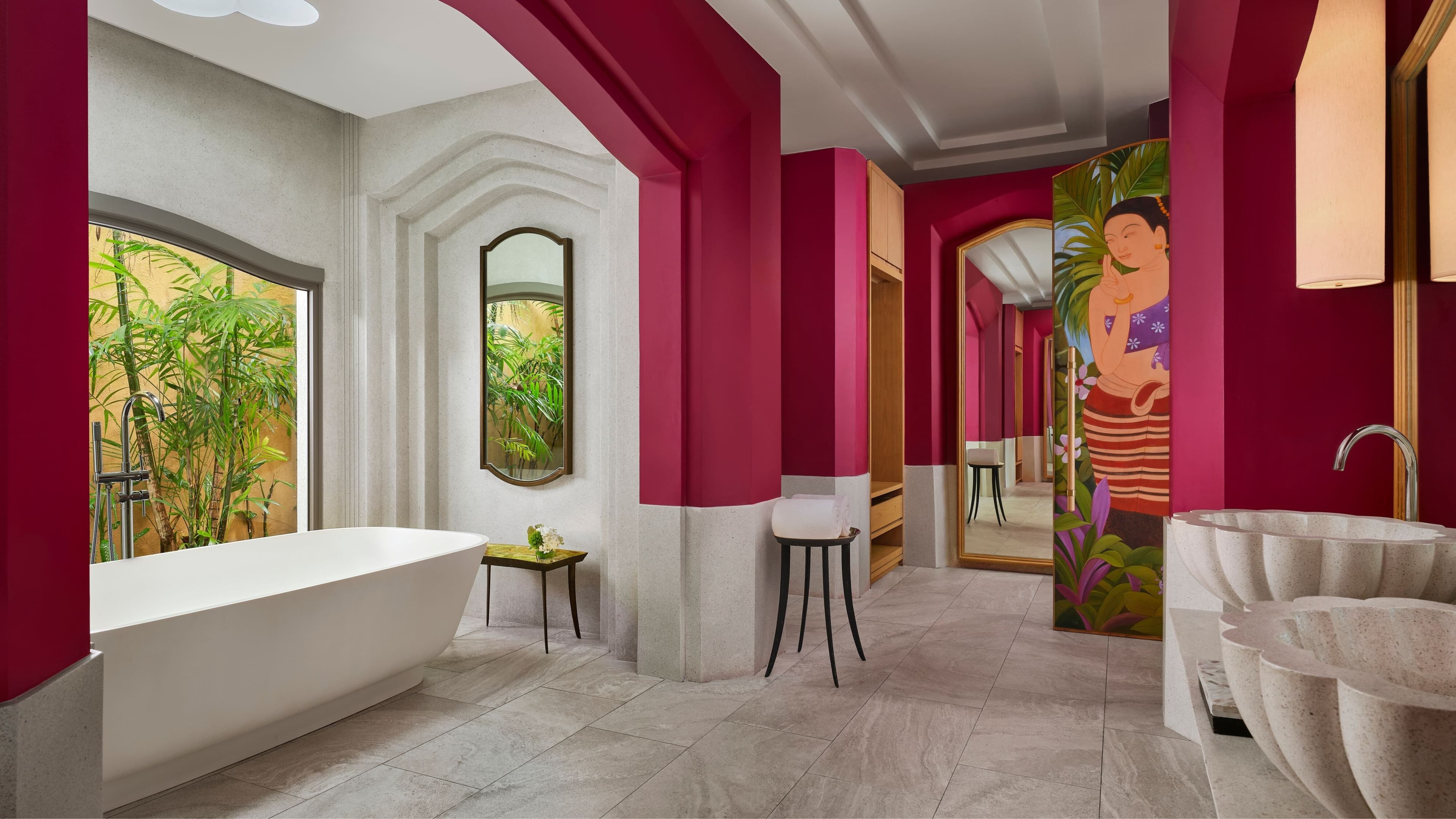 Phulay Bay, a Ritz-Carlton Reserve — 13
