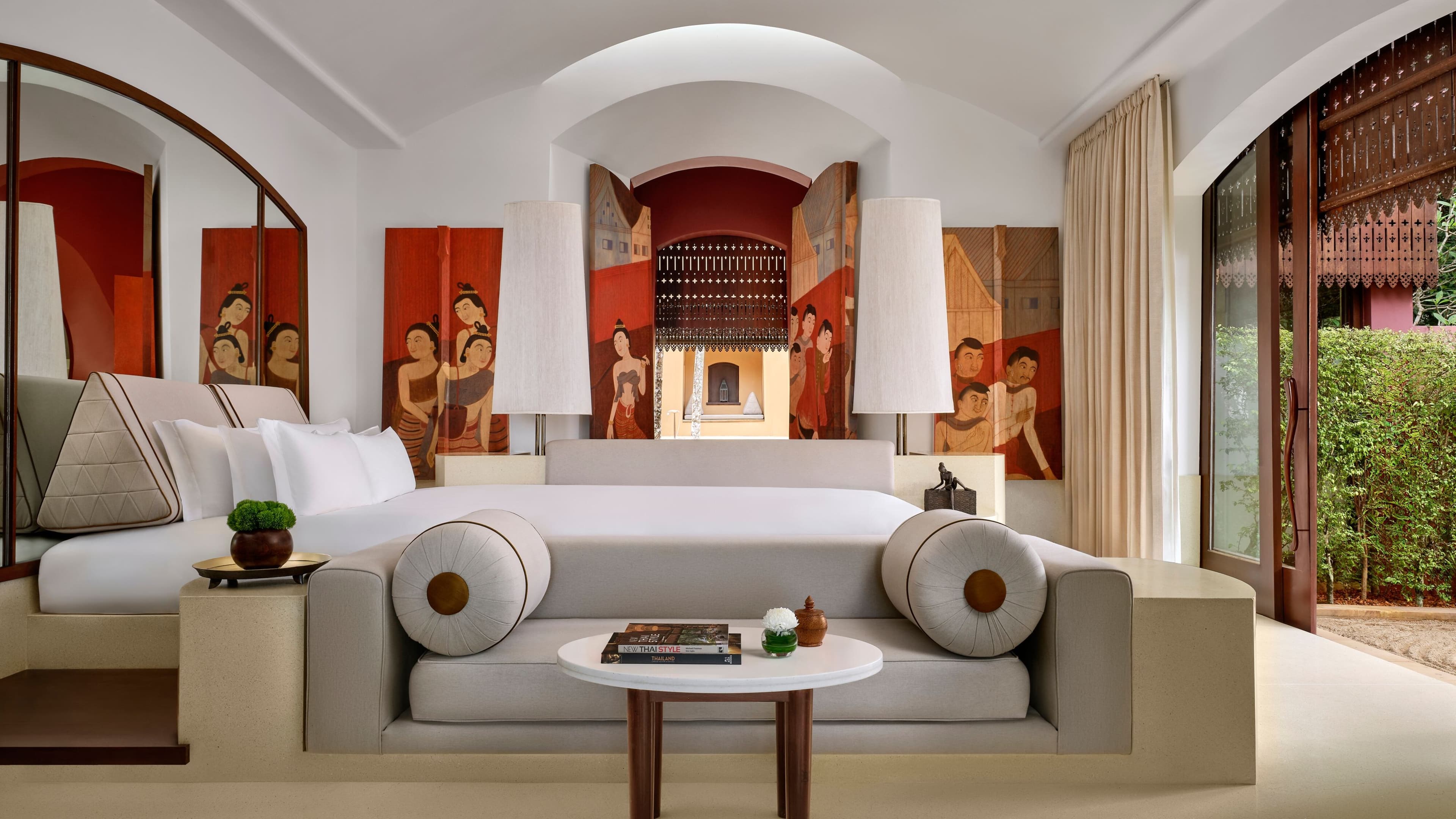 Phulay Bay, a Ritz-Carlton Reserve - Image 2