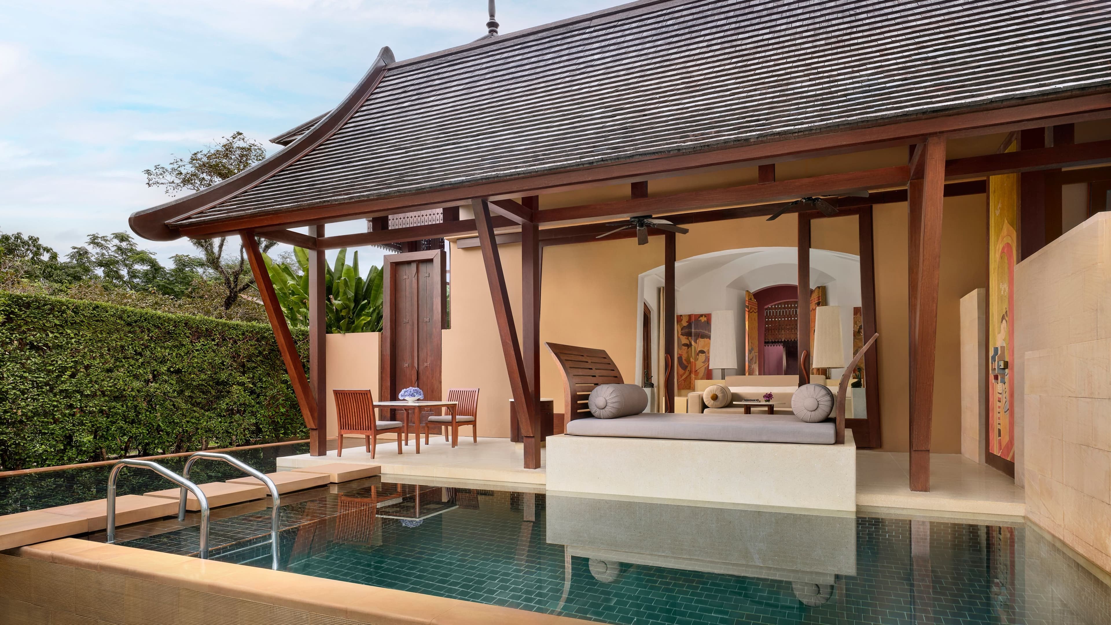 Phulay Bay, a Ritz-Carlton Reserve - Image 3