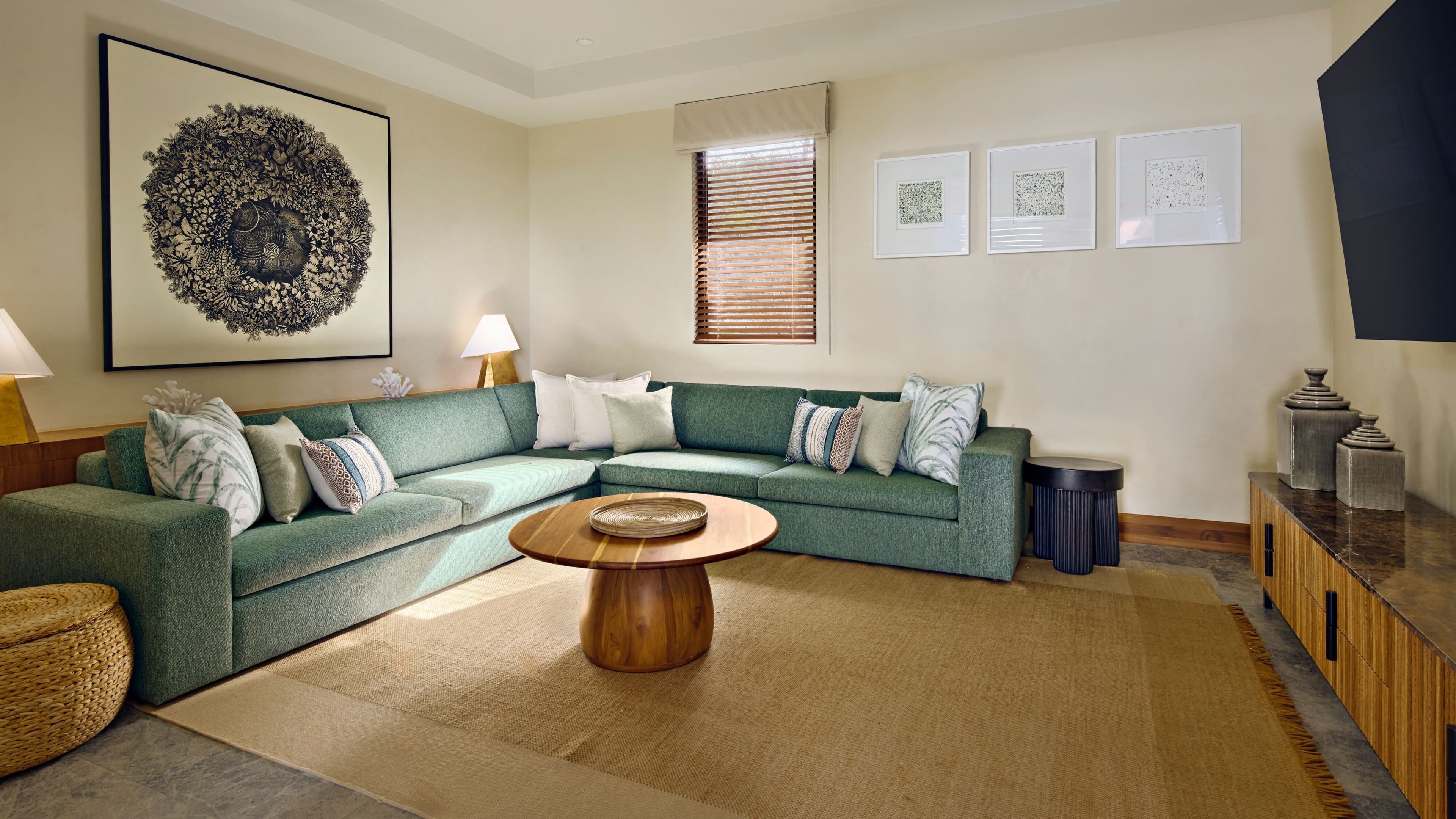 Nekajui, a Ritz-Carlton Reserve — 30