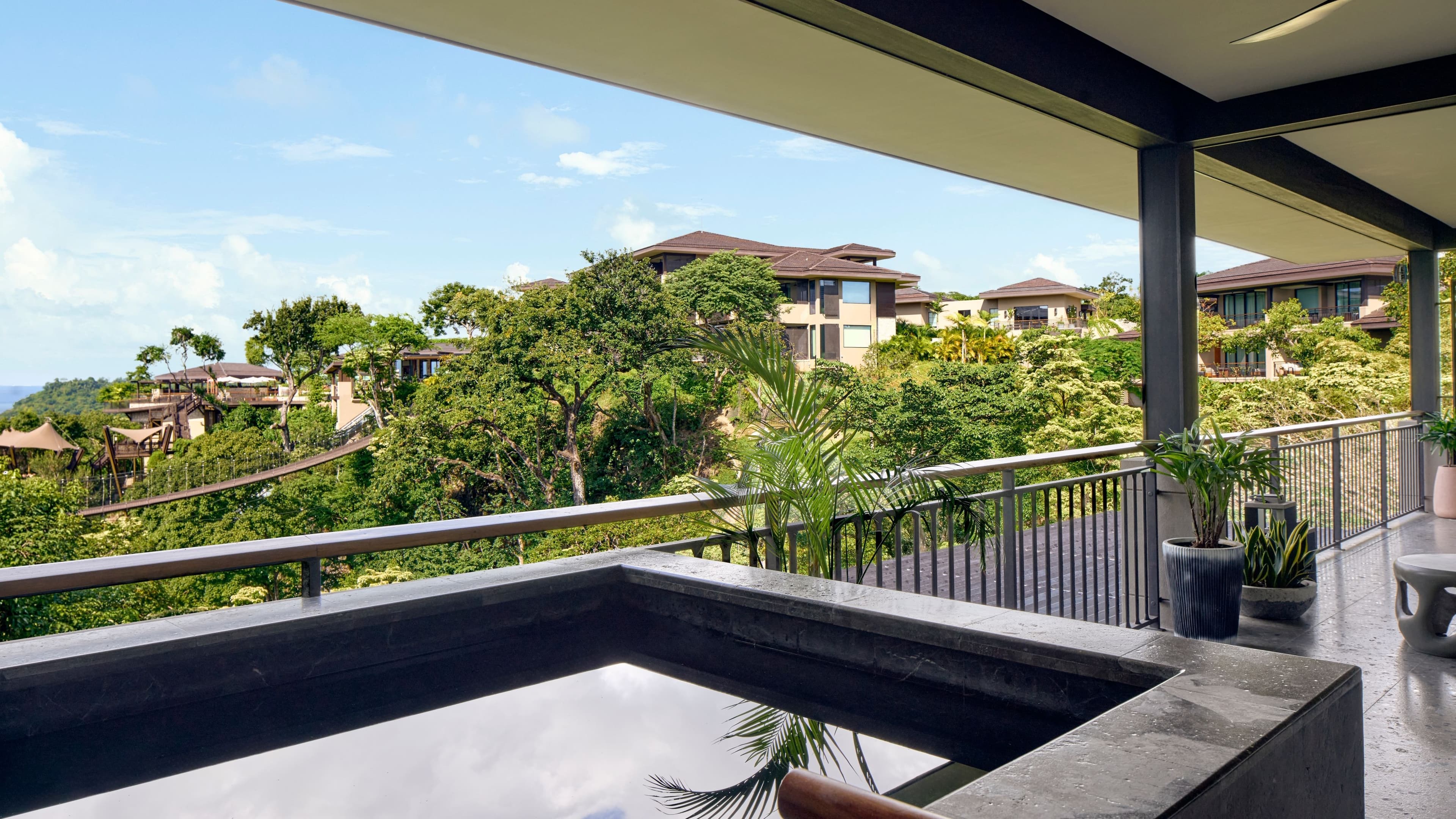 Nekajui, a Ritz-Carlton Reserve — 36