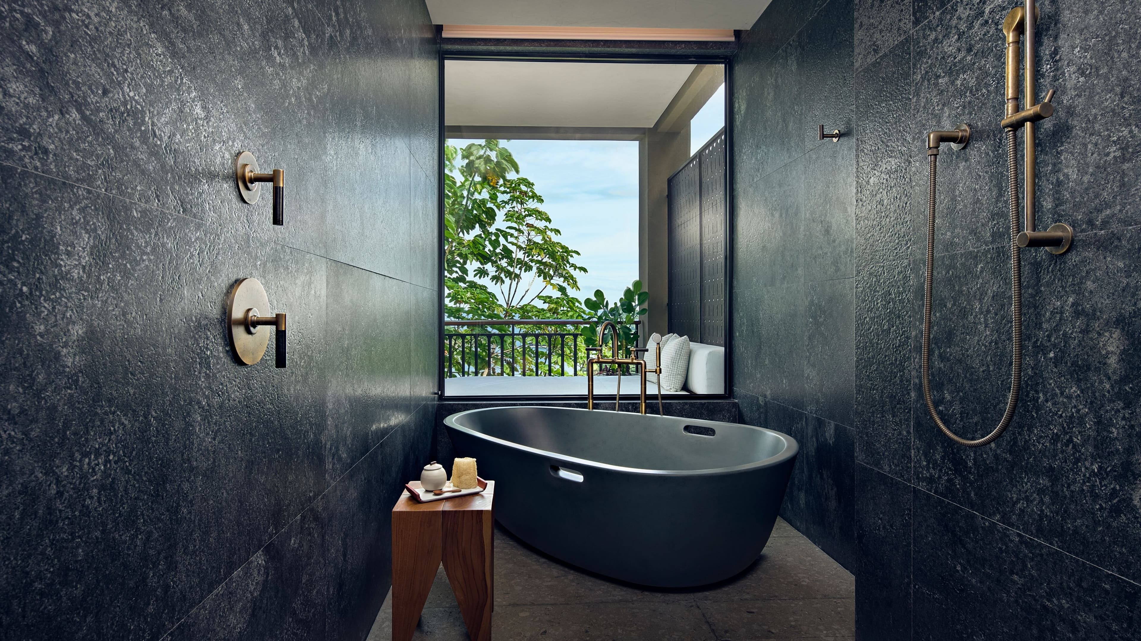Nekajui, a Ritz-Carlton Reserve — 14