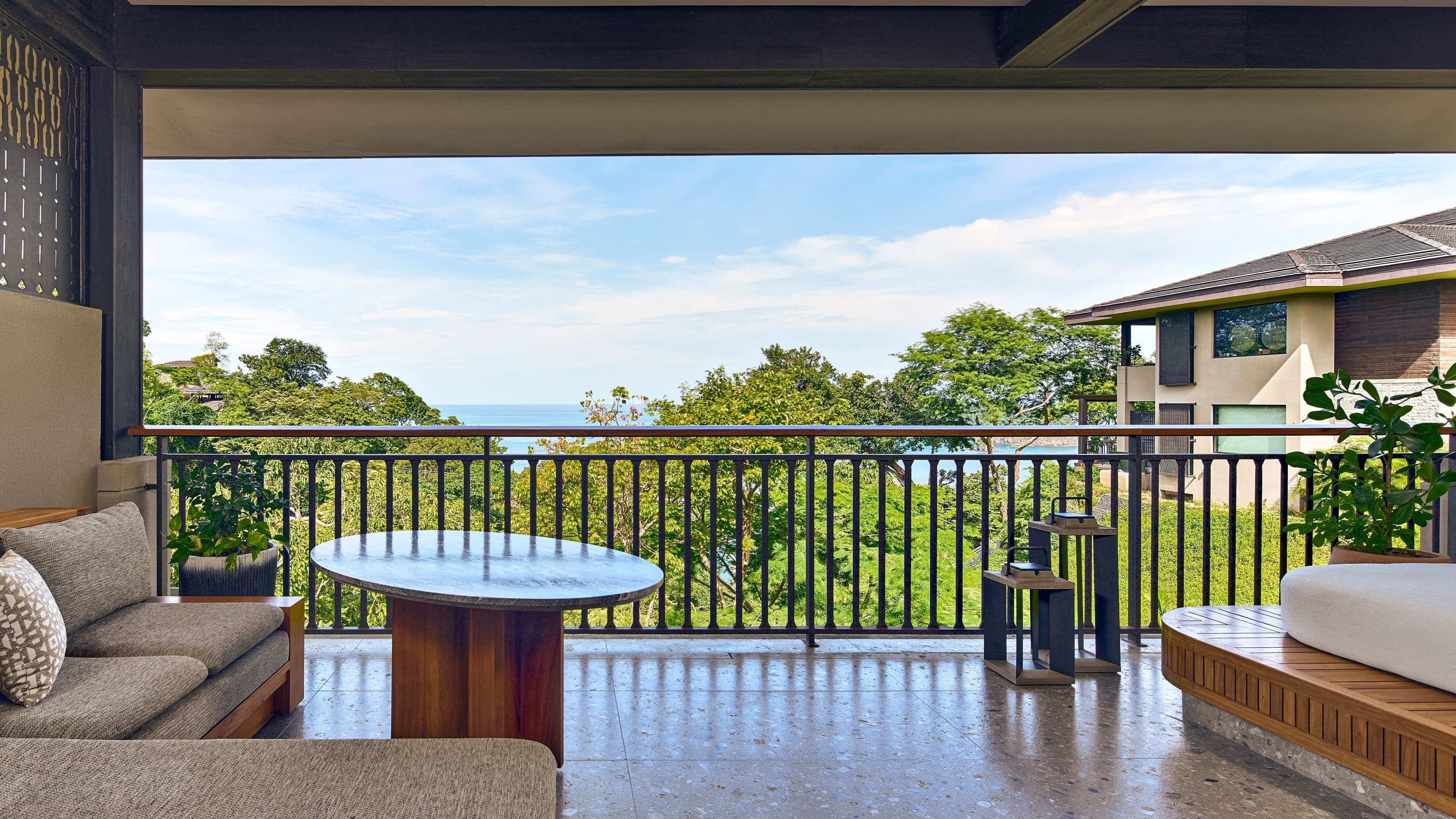 Nekajui, a Ritz-Carlton Reserve — 13