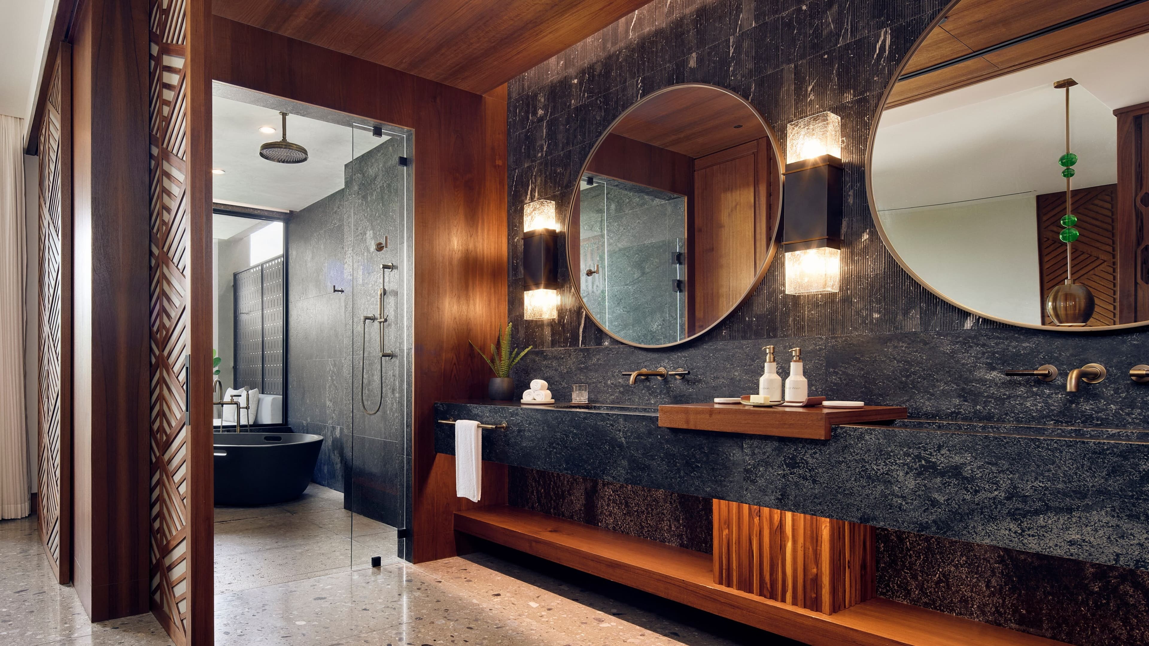 Nekajui, a Ritz-Carlton Reserve — 23