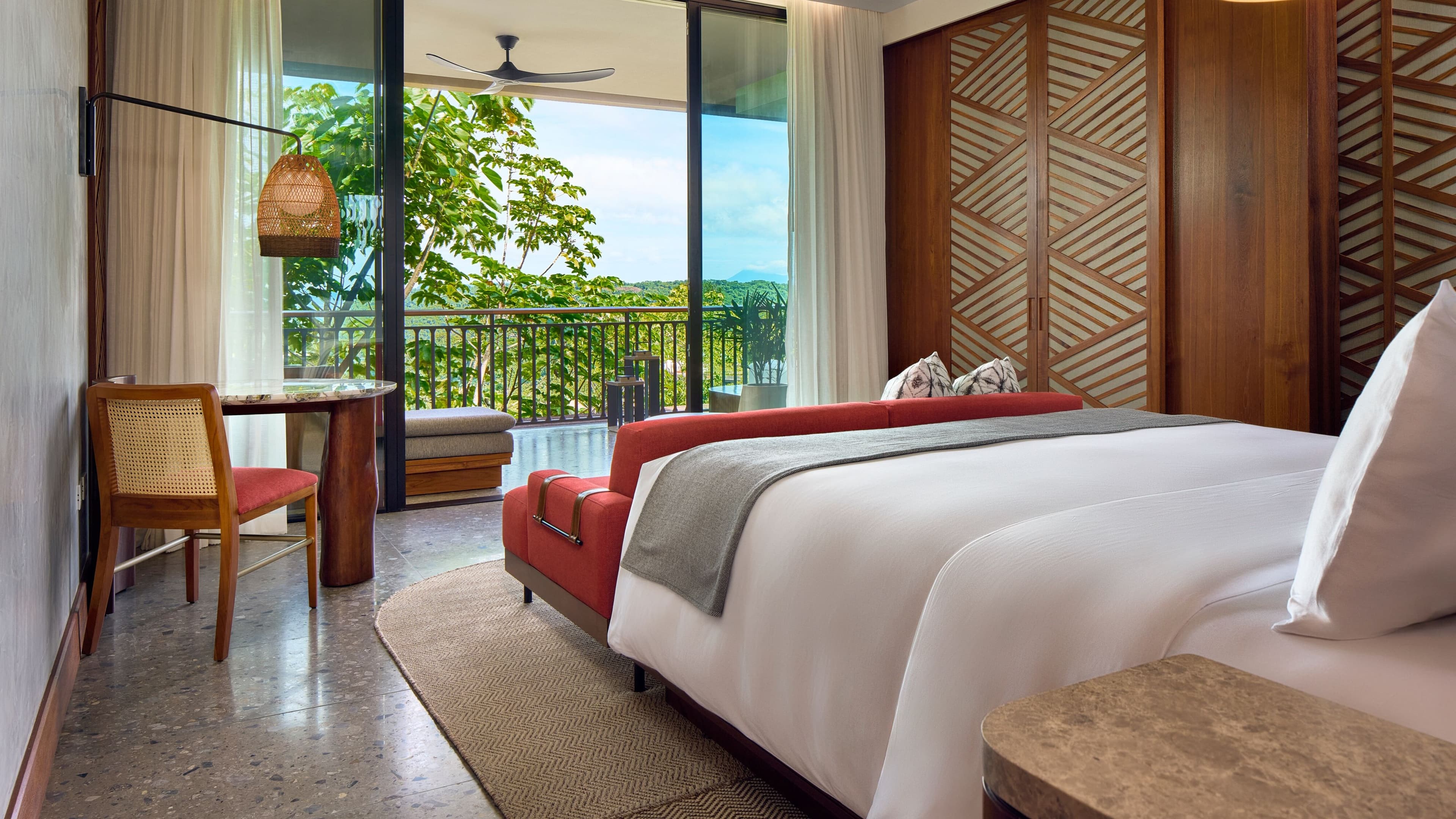 Nekajui, a Ritz-Carlton Reserve — 21