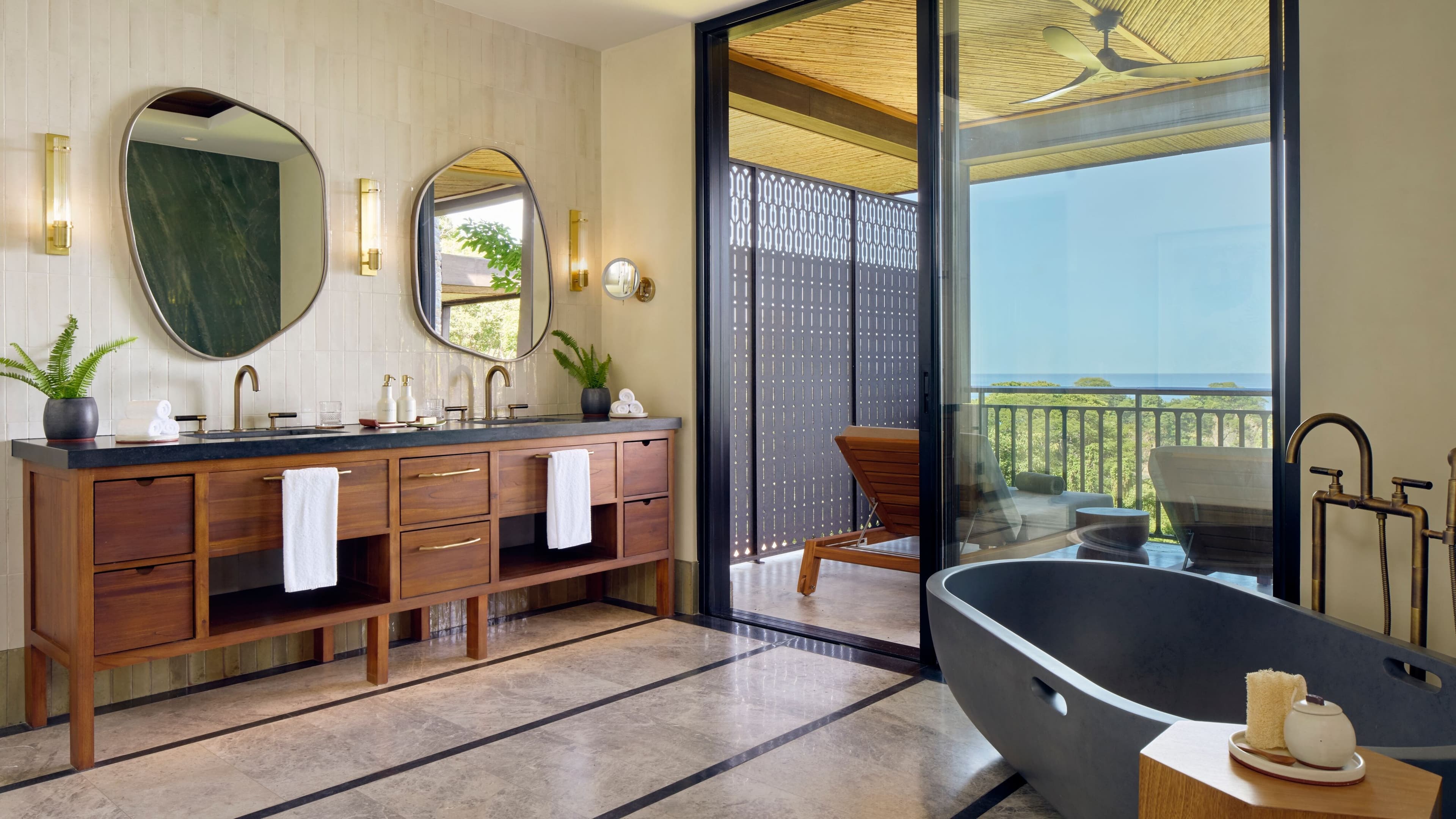 Nekajui, a Ritz-Carlton Reserve — 31