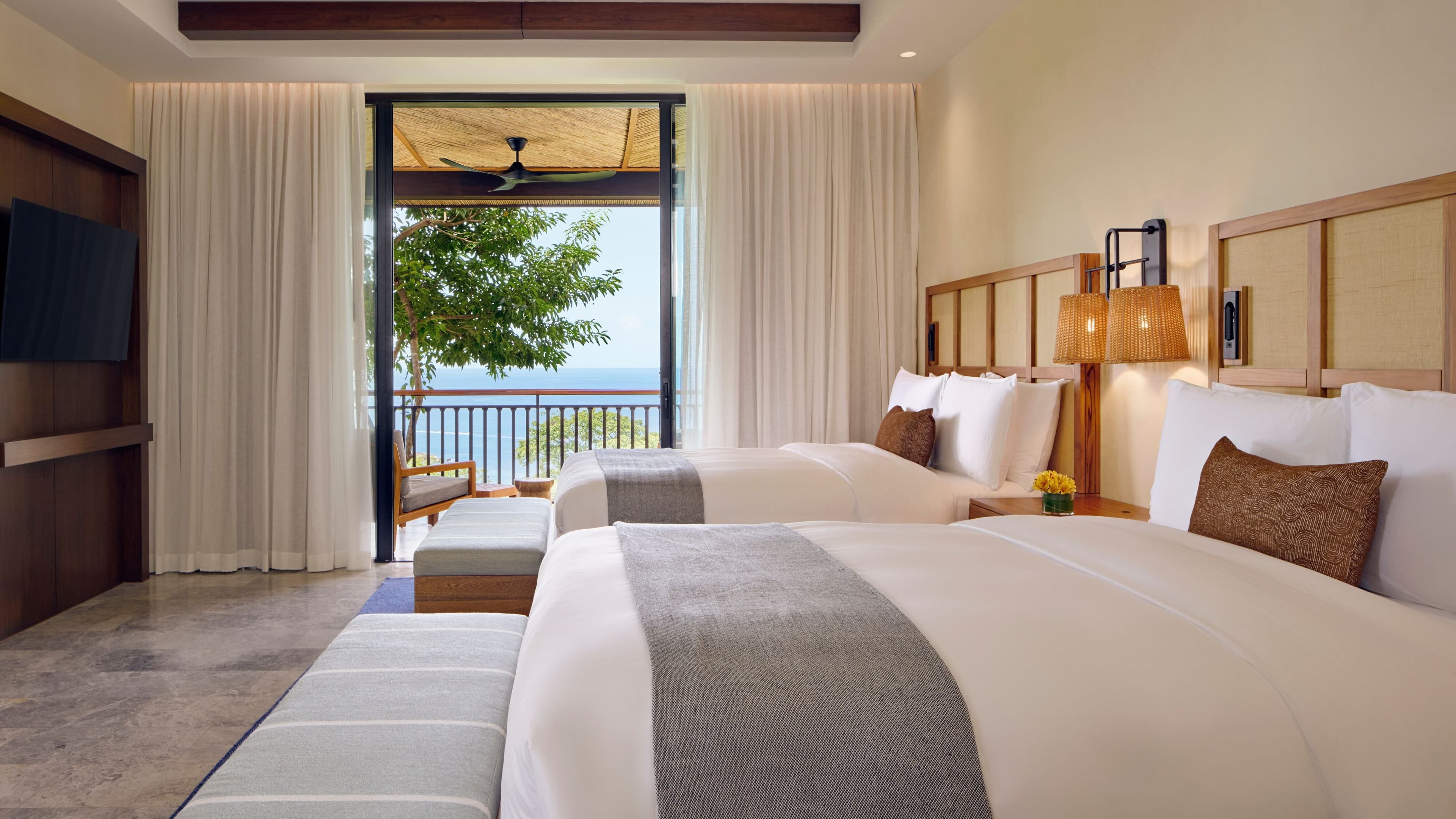 Nekajui, a Ritz-Carlton Reserve — 29