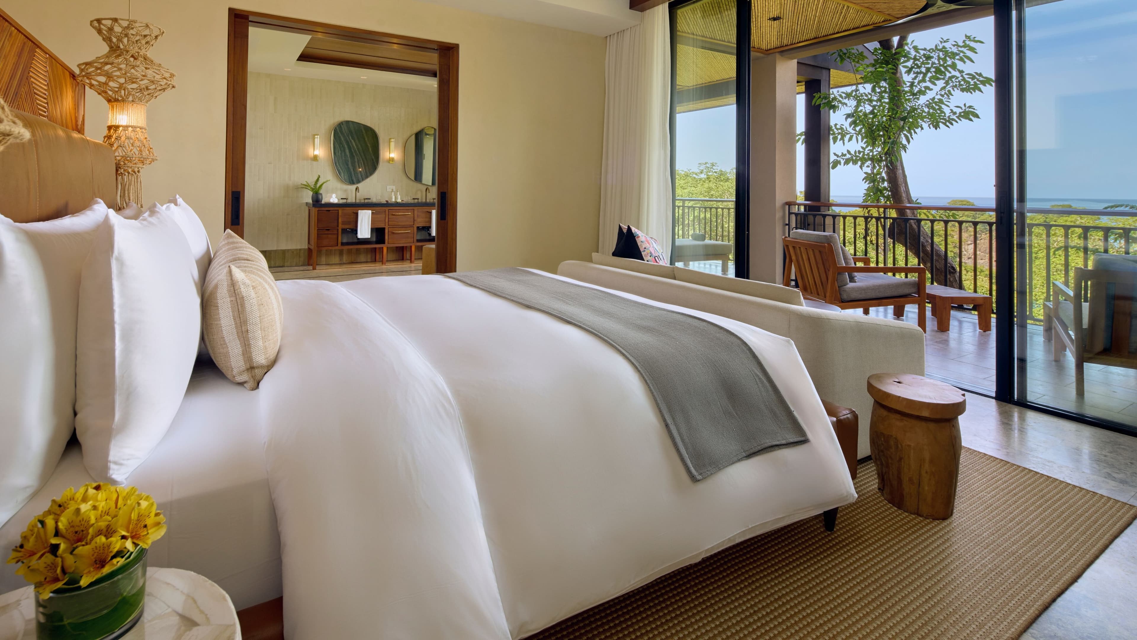 Nekajui, a Ritz-Carlton Reserve — 27