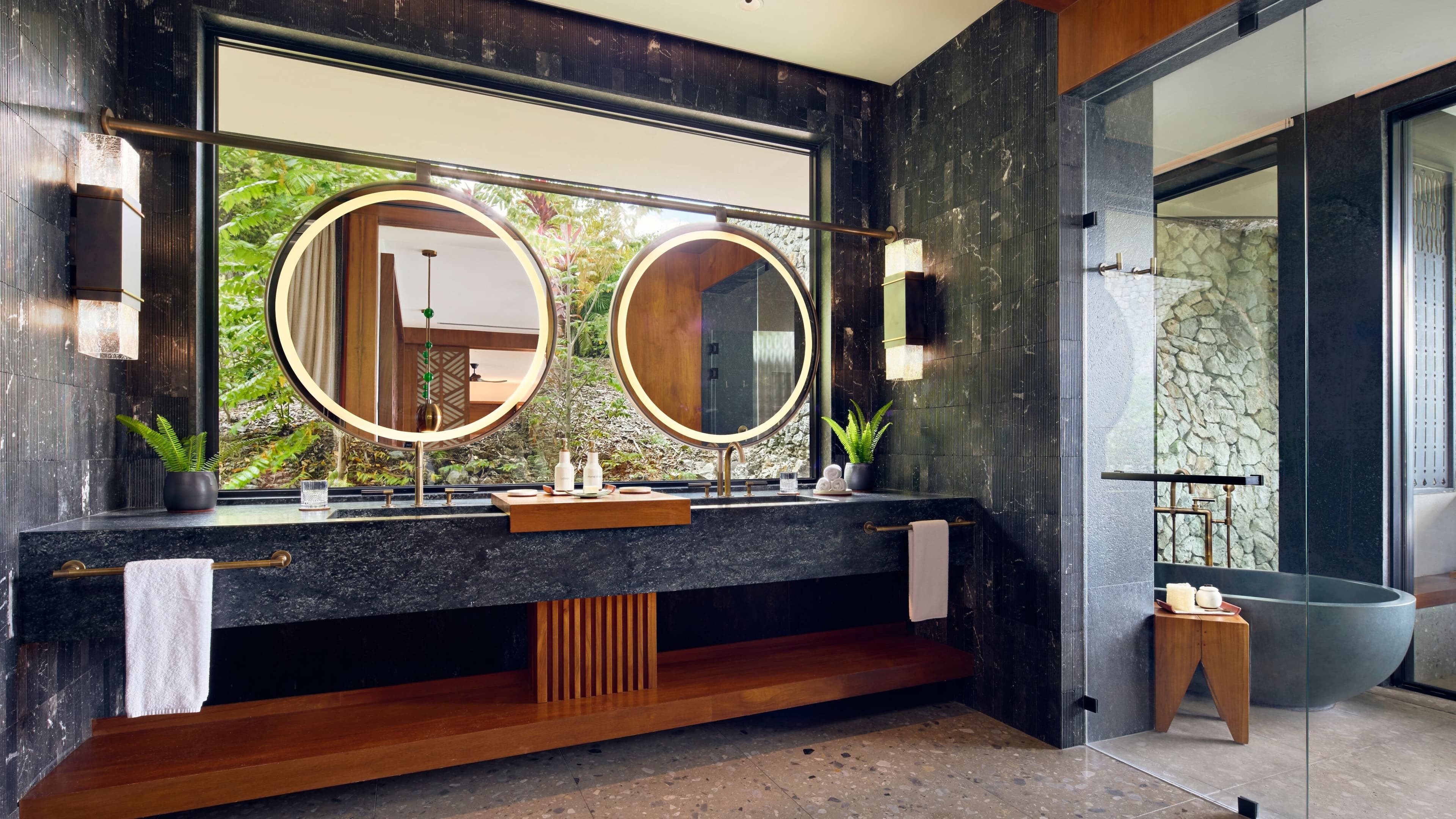 Nekajui, a Ritz-Carlton Reserve — 39