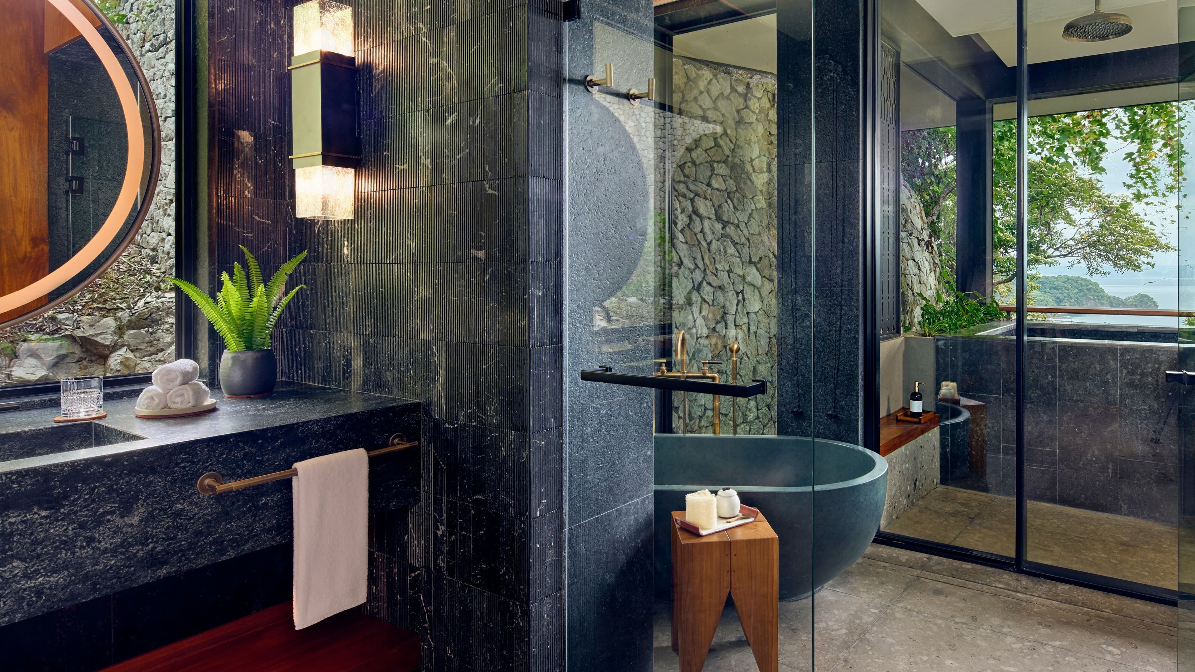 Nekajui, a Ritz-Carlton Reserve — 40