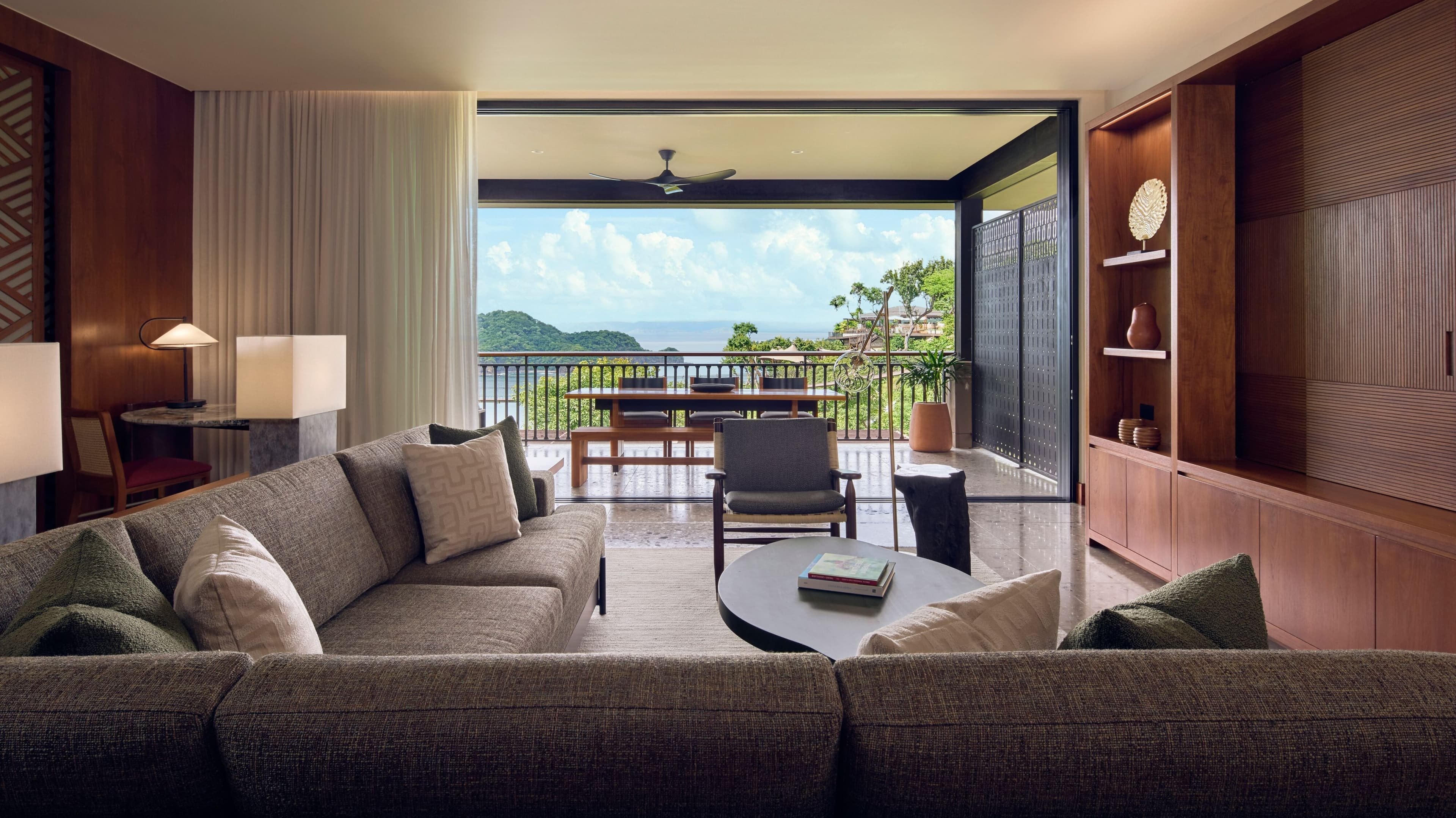 Nekajui, a Ritz-Carlton Reserve — 38