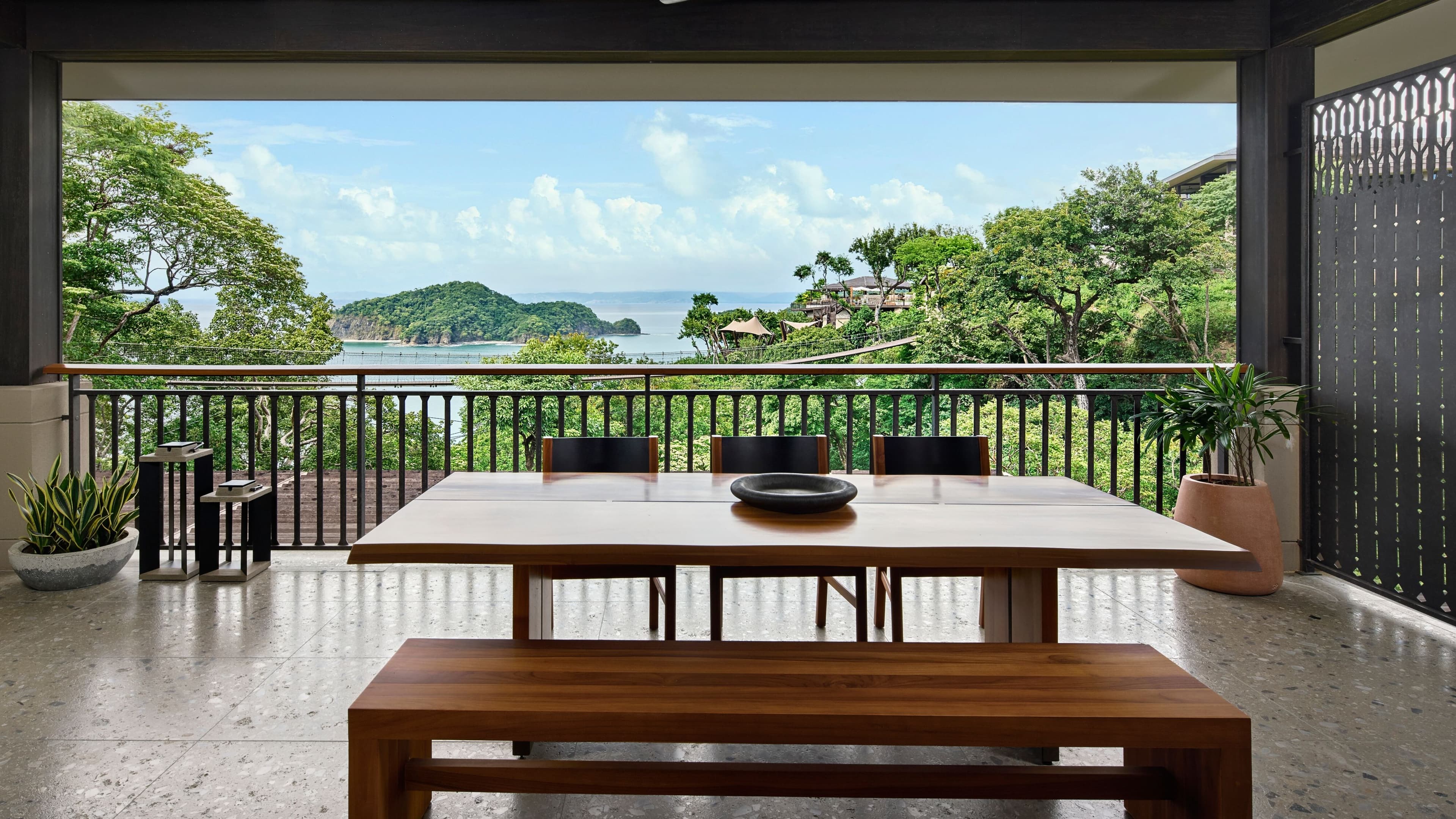 Nekajui, a Ritz-Carlton Reserve — 35