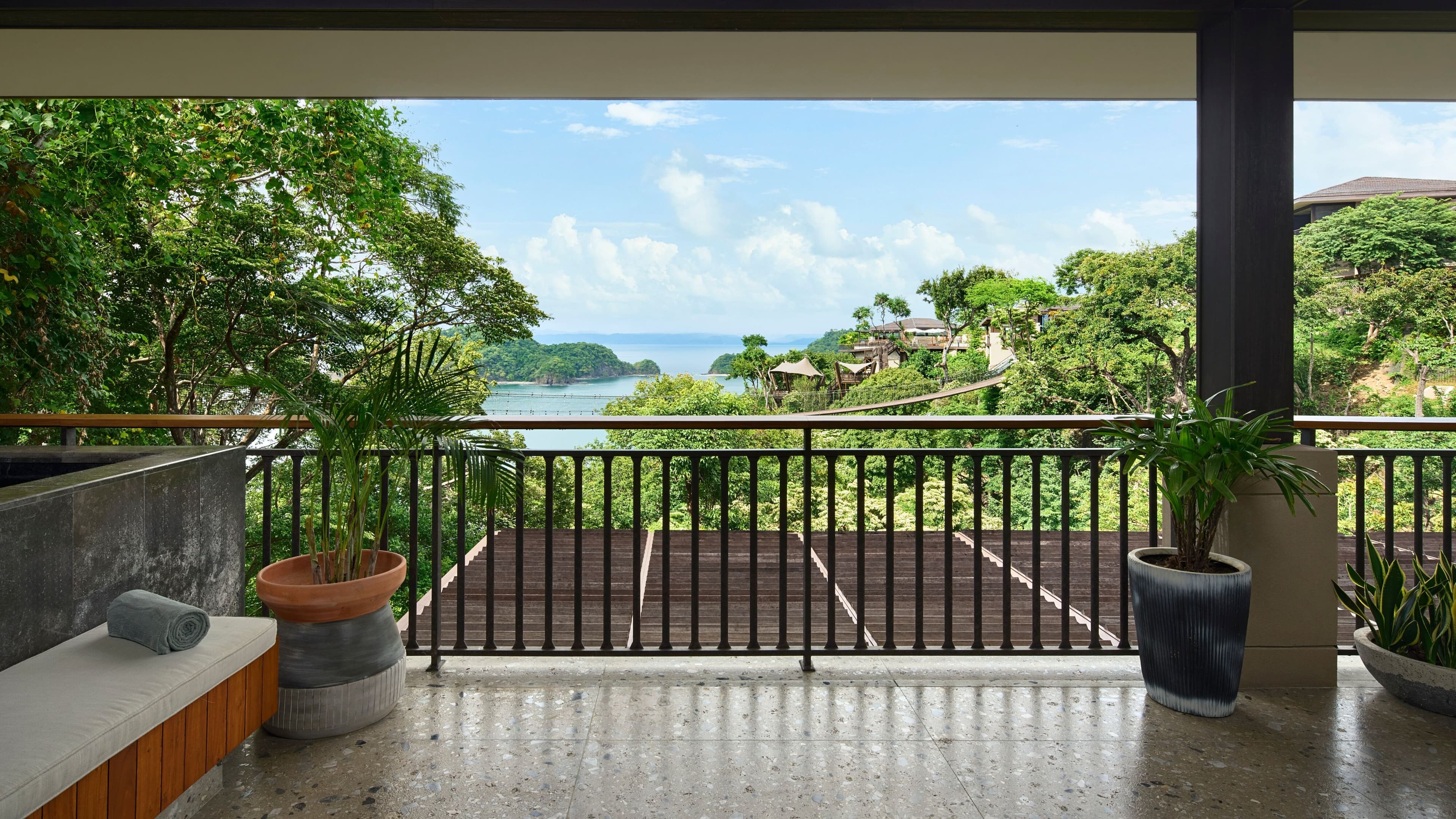 Nekajui, a Ritz-Carlton Reserve — 37