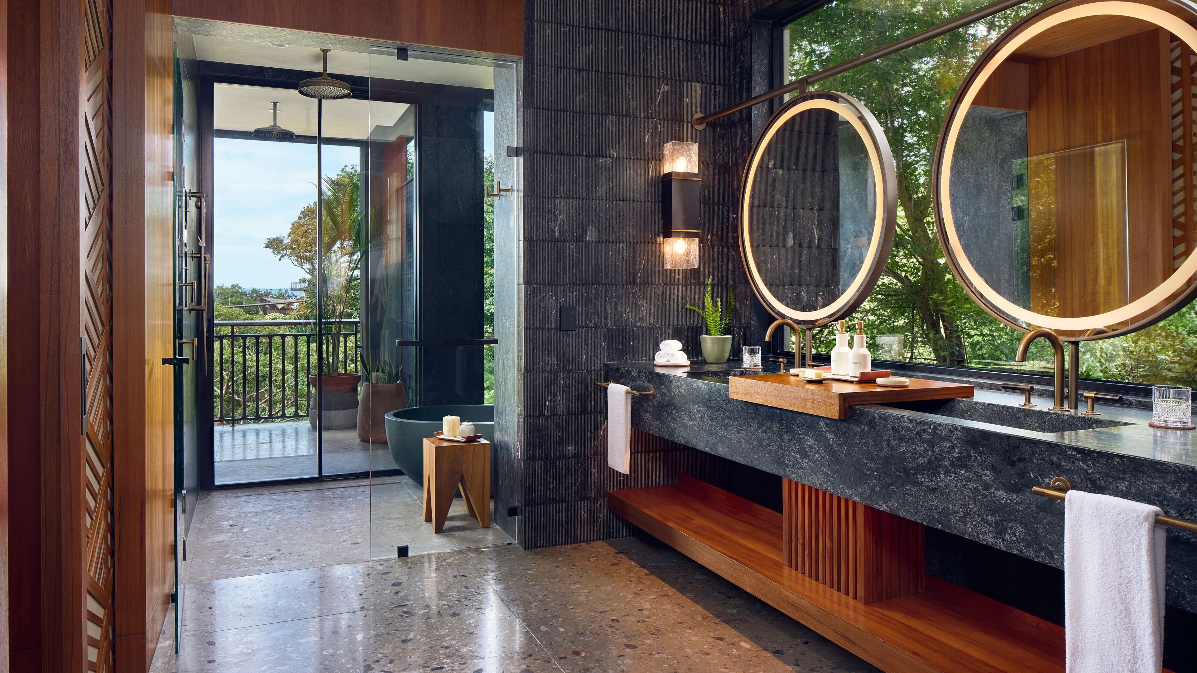 Nekajui, a Ritz-Carlton Reserve — 48