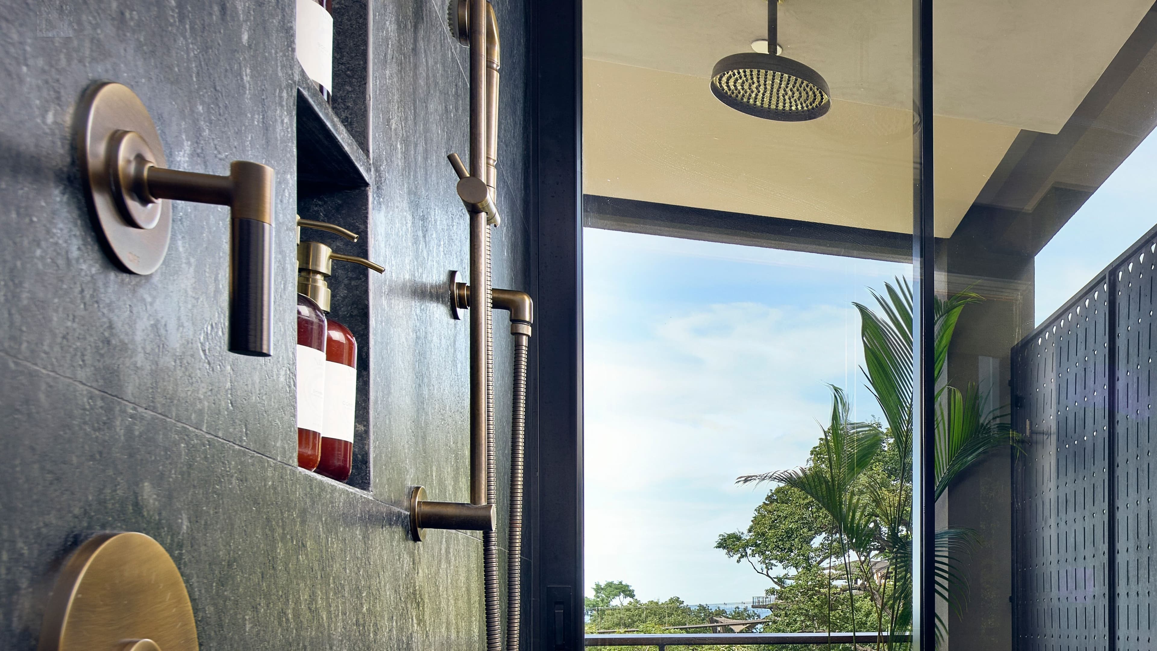 Nekajui, a Ritz-Carlton Reserve — 49