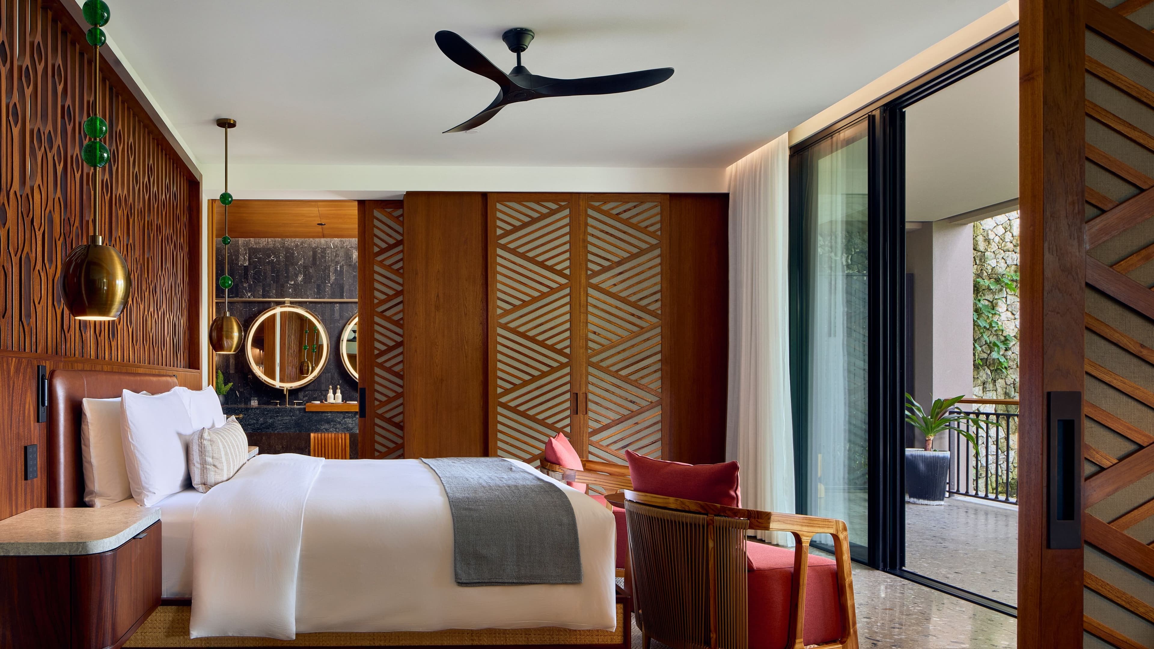 Nekajui, a Ritz-Carlton Reserve — 55