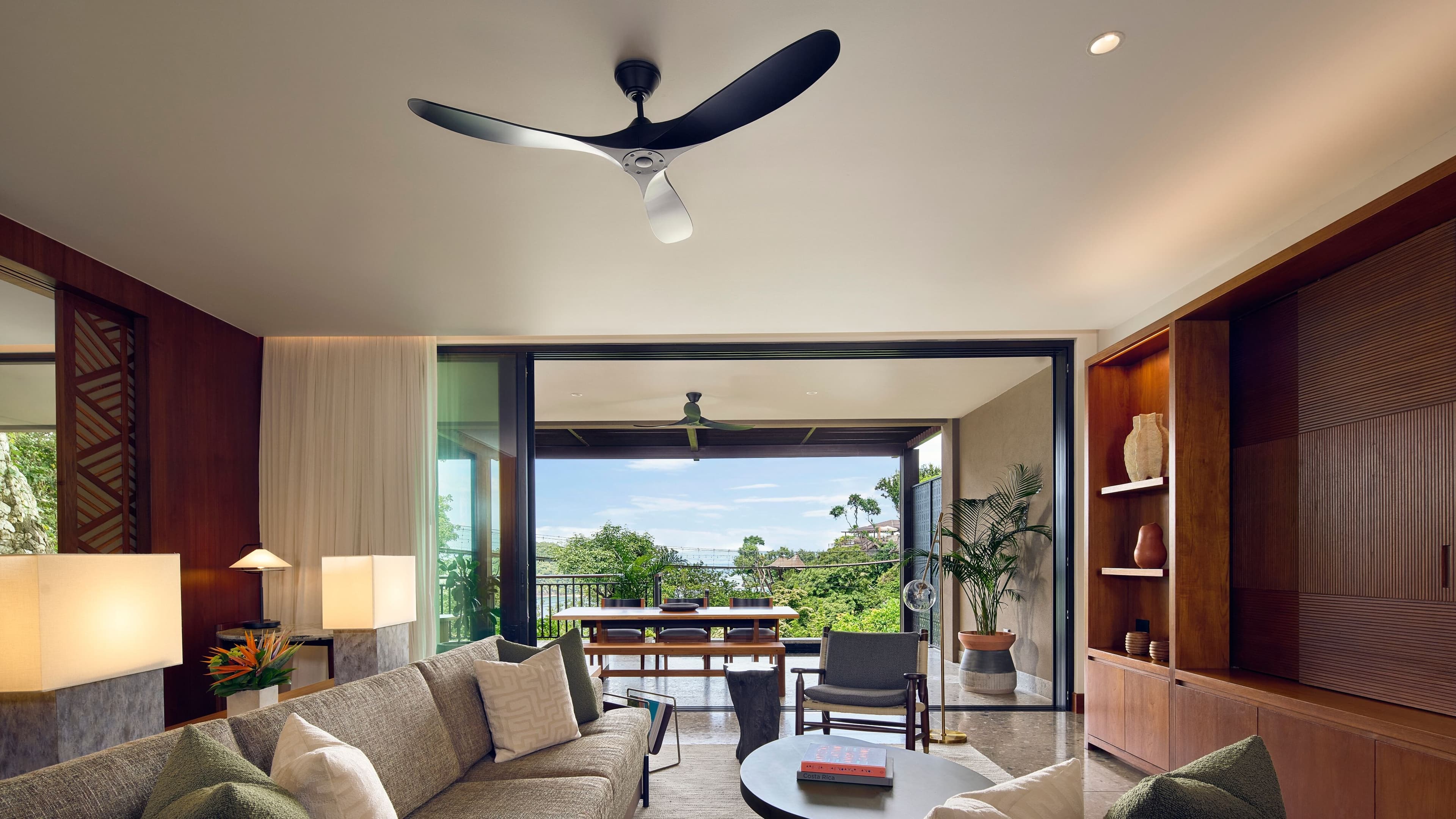 Nekajui, a Ritz-Carlton Reserve — 53