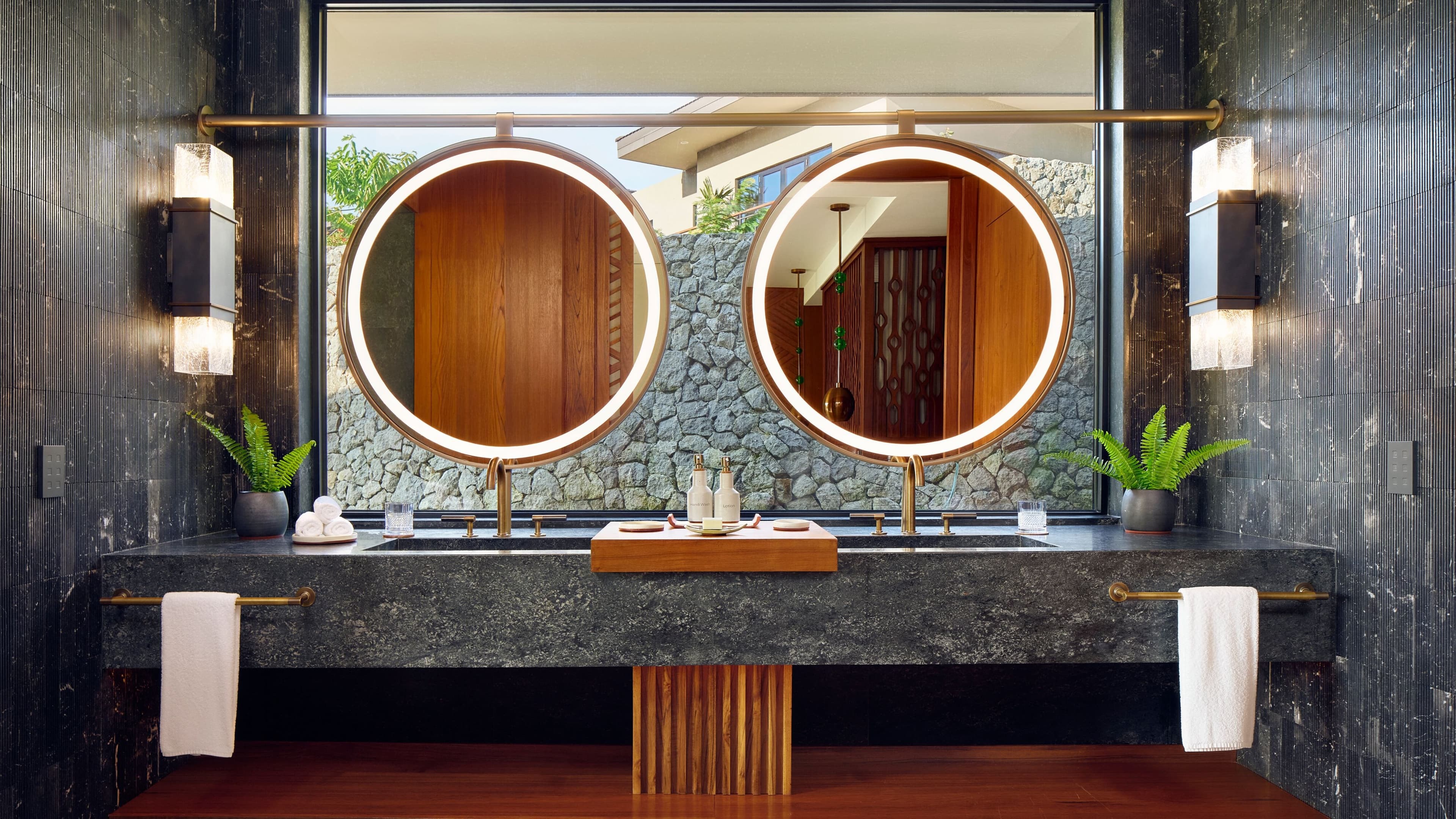 Nekajui, a Ritz-Carlton Reserve — 60