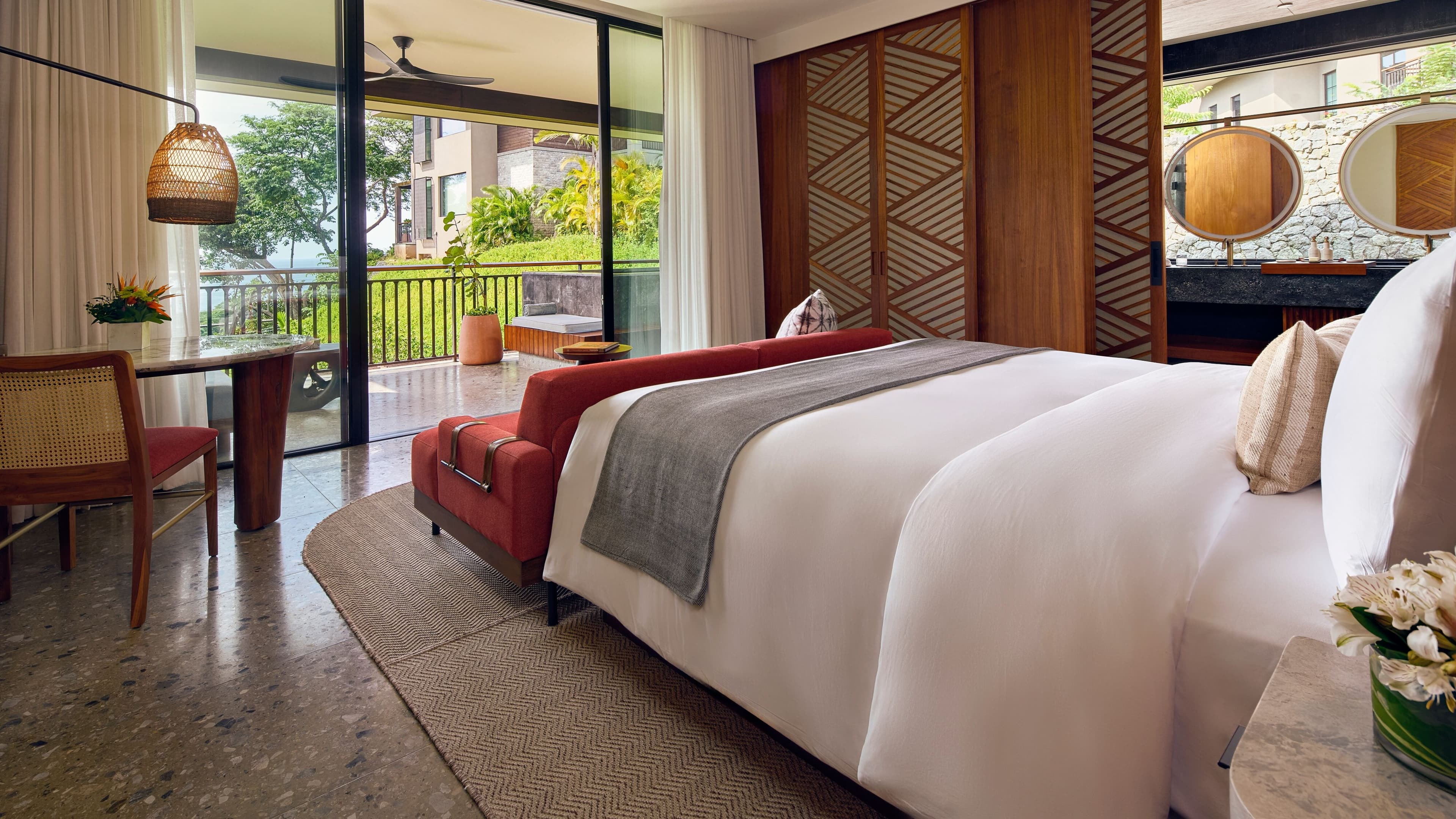 Nekajui, a Ritz-Carlton Reserve — 59